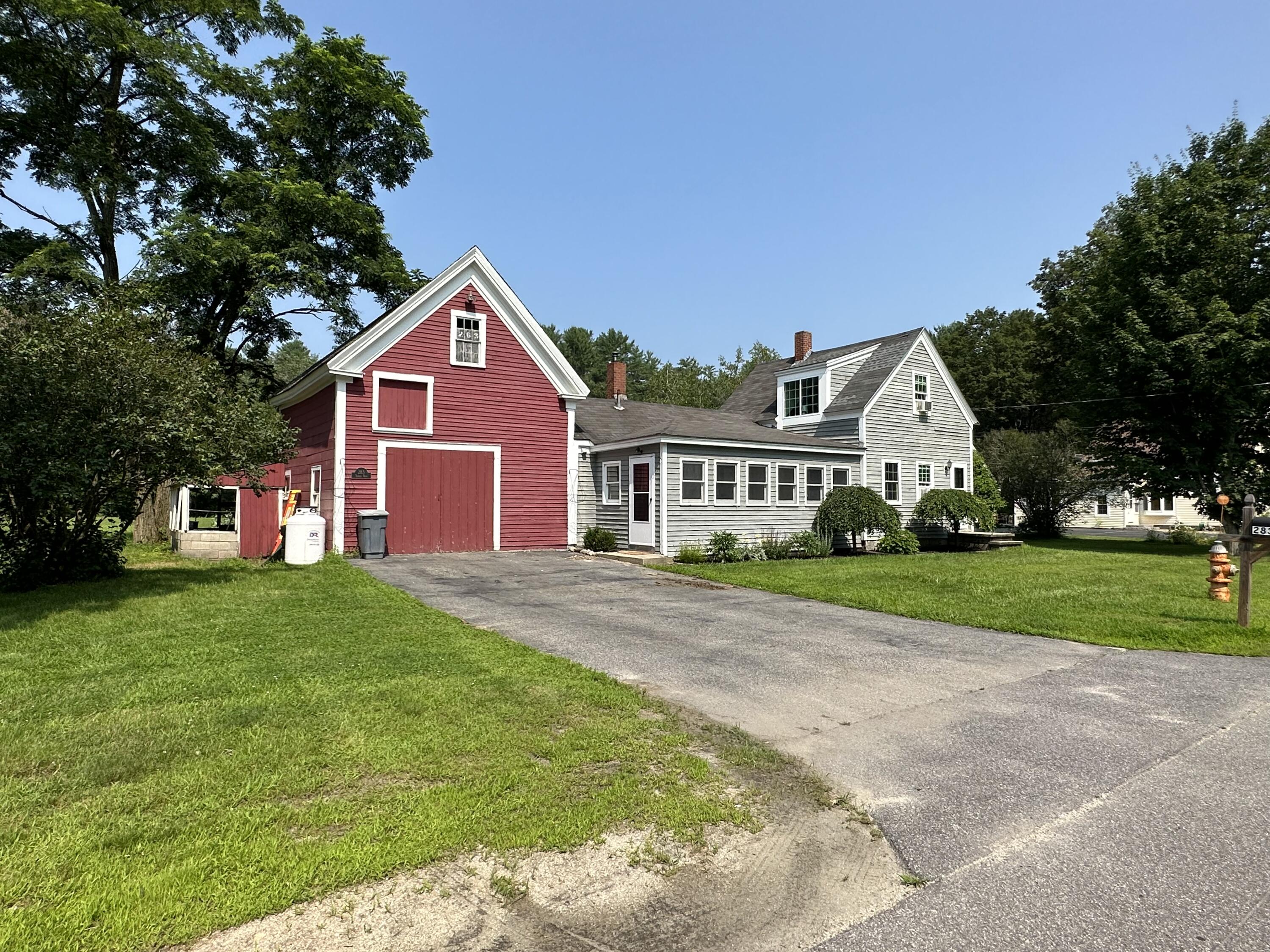 283 Shaker Road Gray, ME 04039 - Photo 53 of 53 IMG_1348