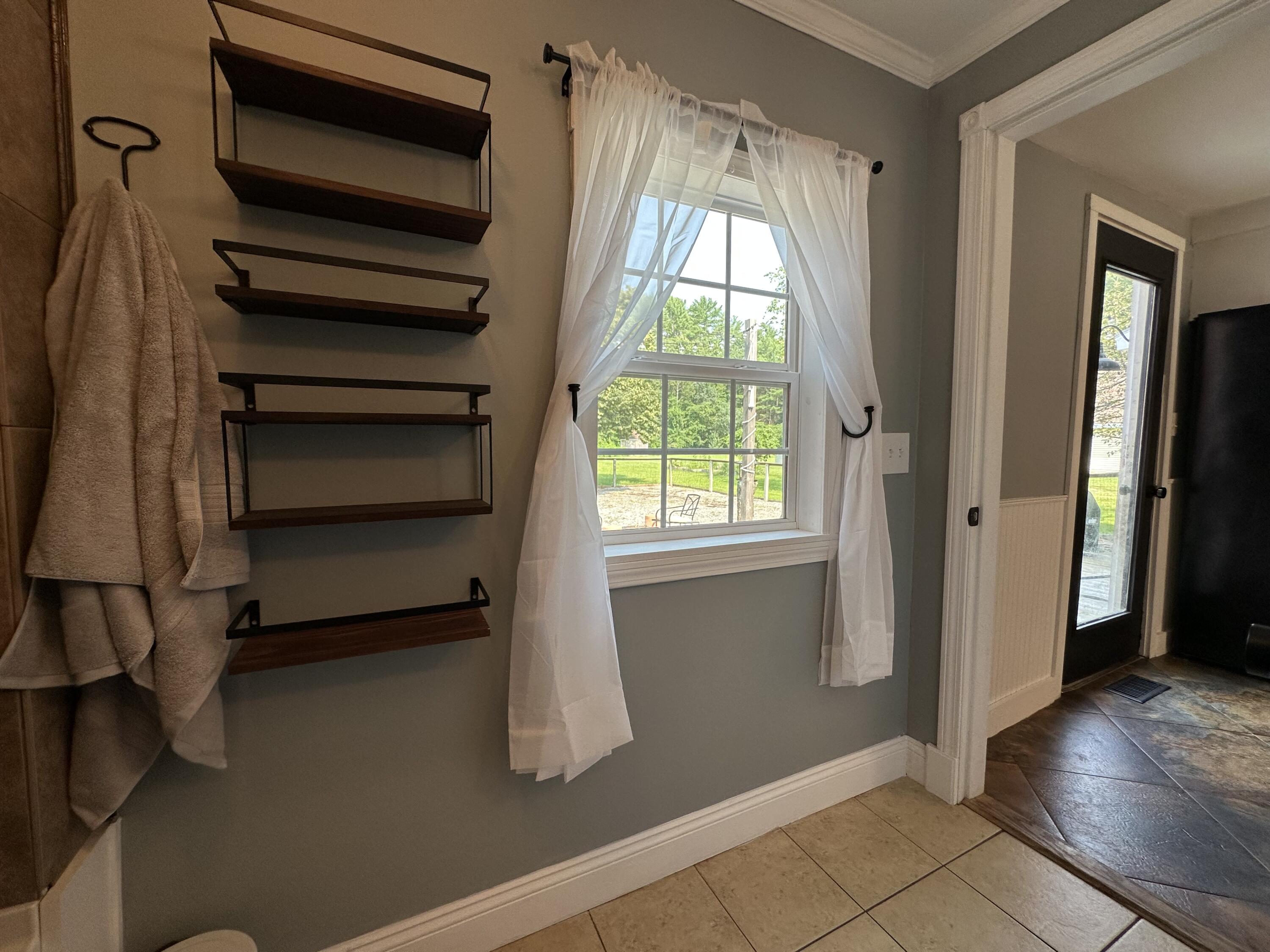 283 Shaker Road Gray, ME 04039 - Photo 9 of 53 IMG_1224