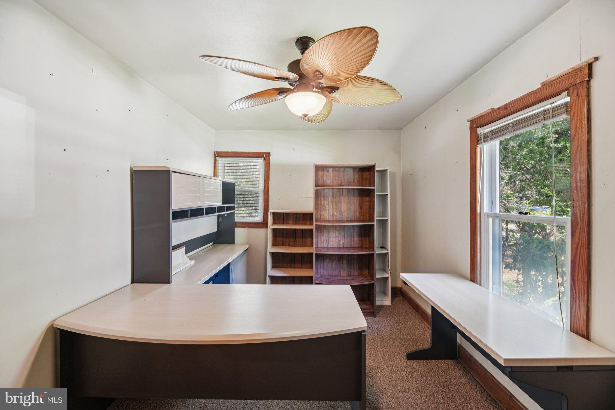 7030 Saw Mill Road Lusby, MD 20657 - Photo 17 of 21 Gallery Image 17