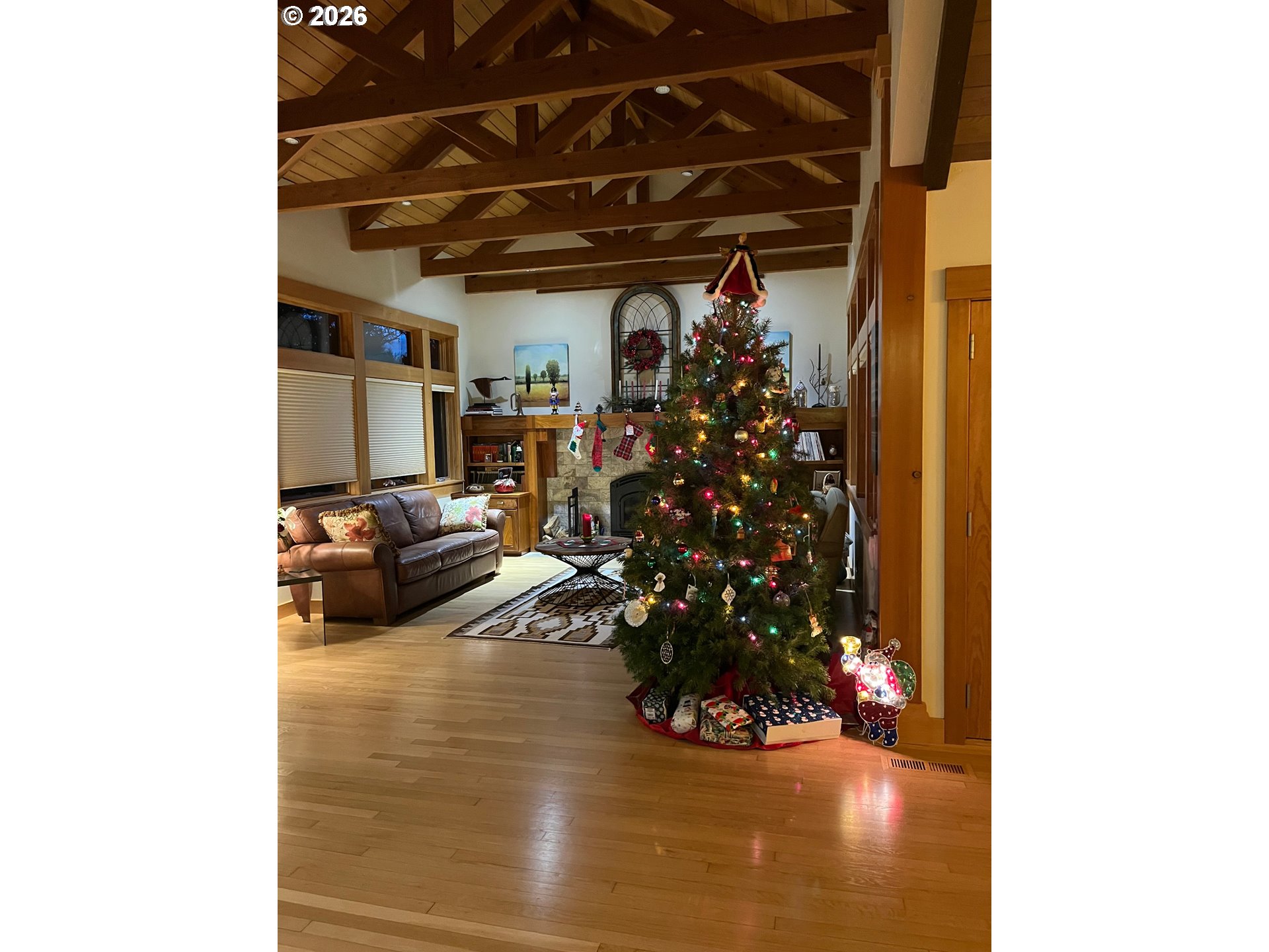 29821 Jeans Road Veneta, OR 97487 - Photo 11 of 48