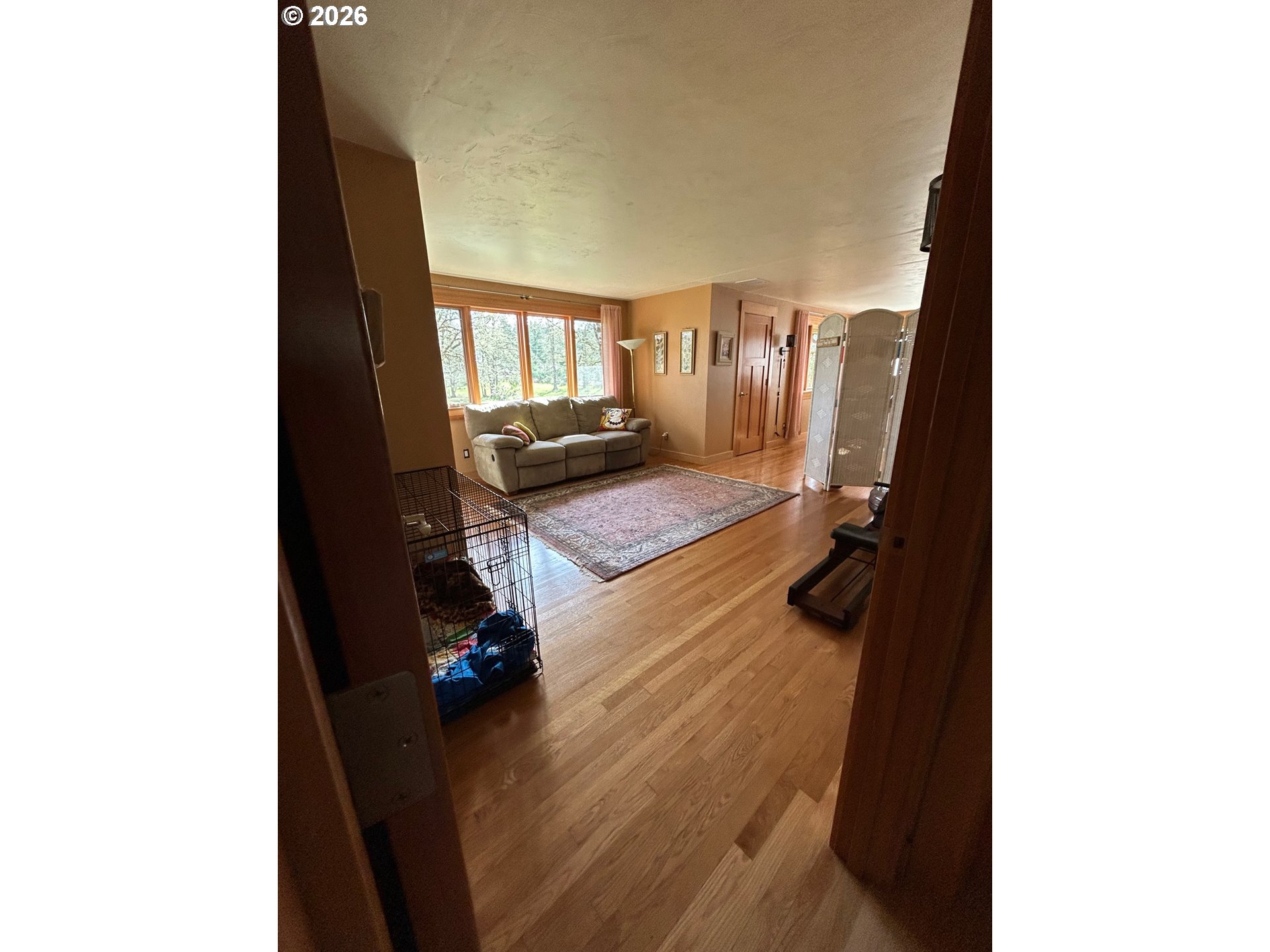 29821 Jeans Road Veneta, OR 97487 - Photo 15 of 48
