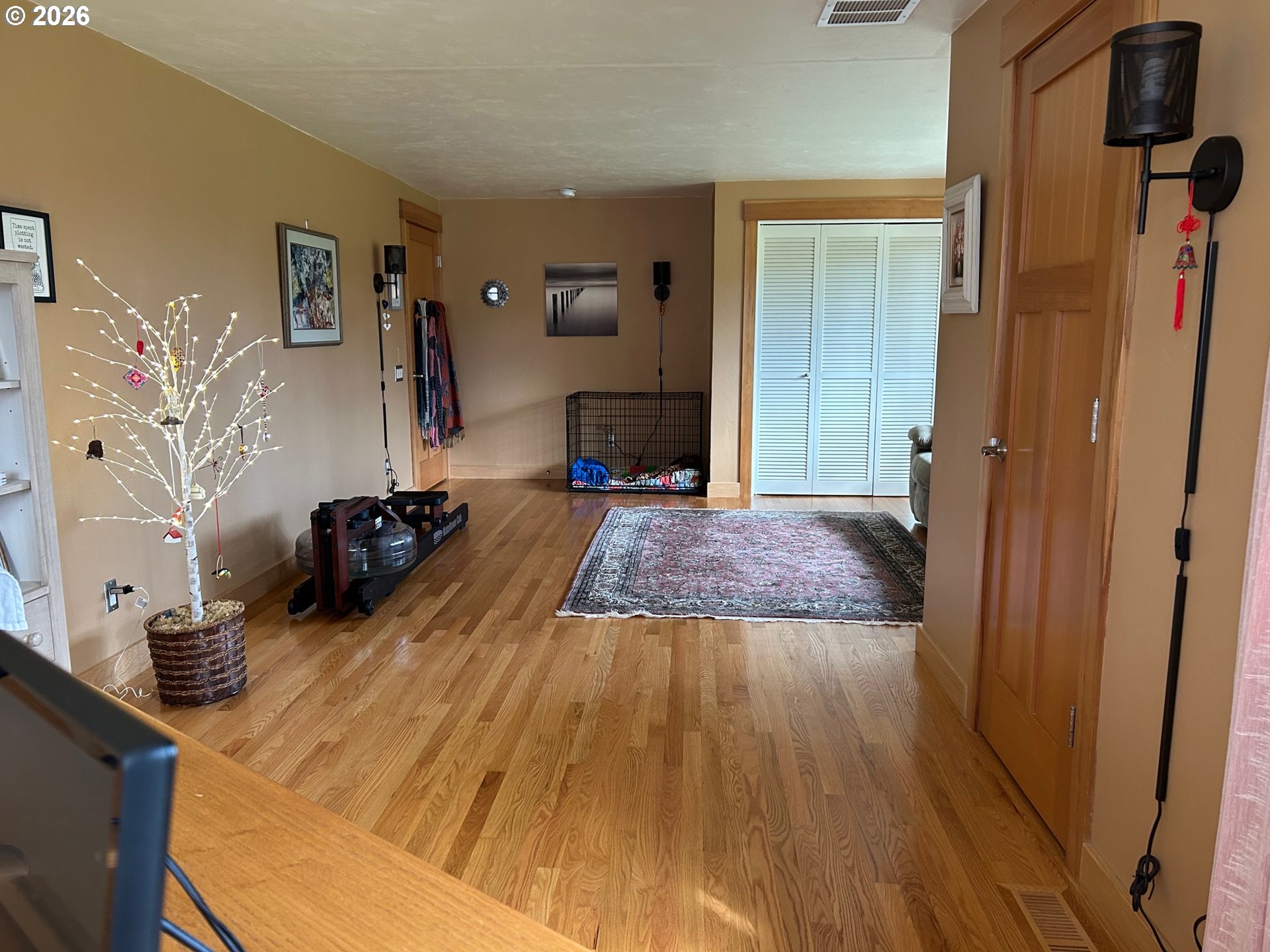 29821 Jeans Road Veneta, OR 97487 - Photo 16 of 48