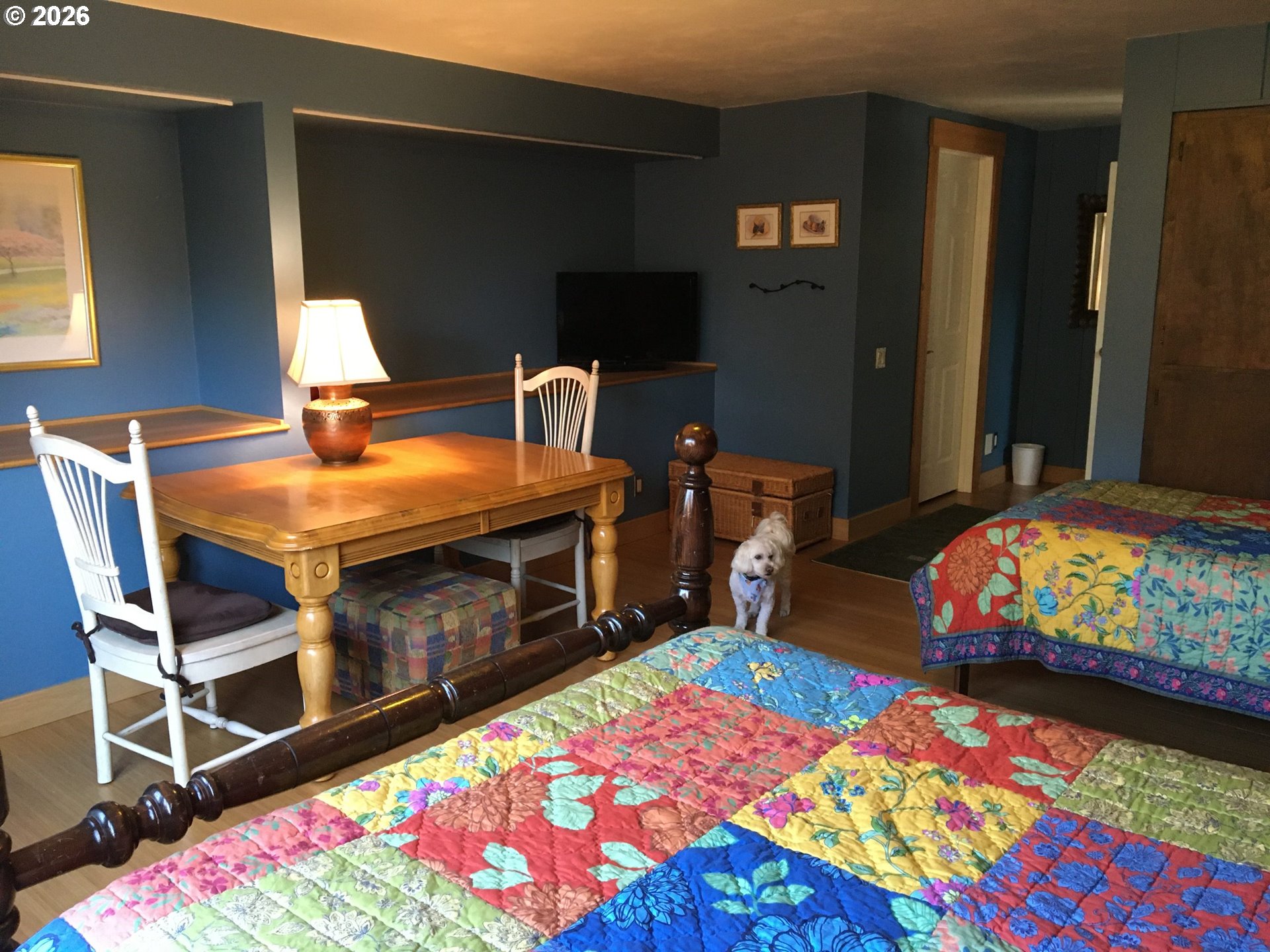 29821 Jeans Road Veneta, OR 97487 - Photo 17 of 48