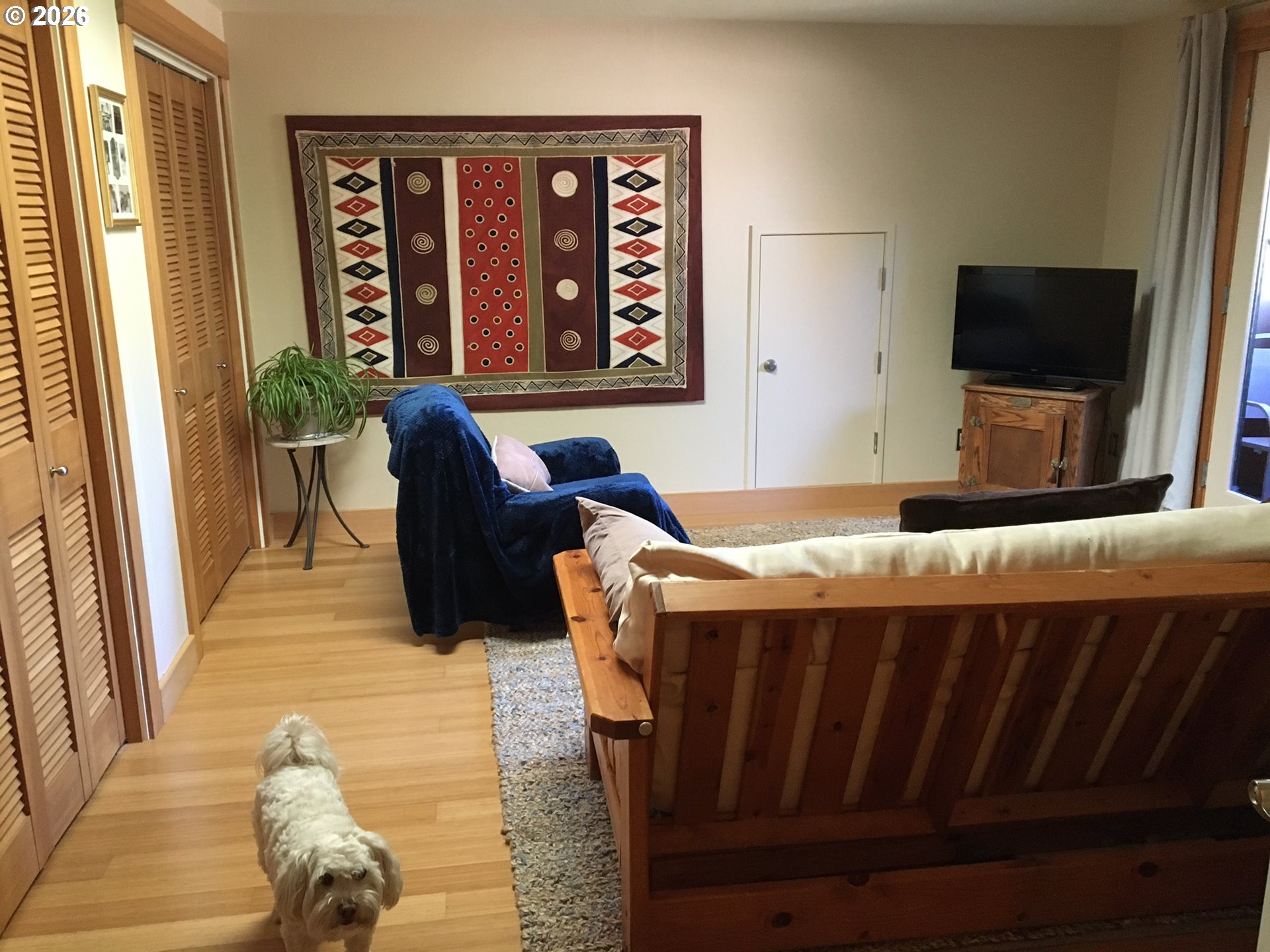 29821 Jeans Road Veneta, OR 97487 - Photo 18 of 48