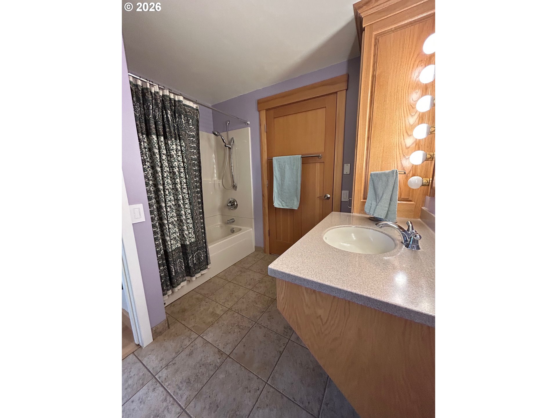 29821 Jeans Road Veneta, OR 97487 - Photo 21 of 48