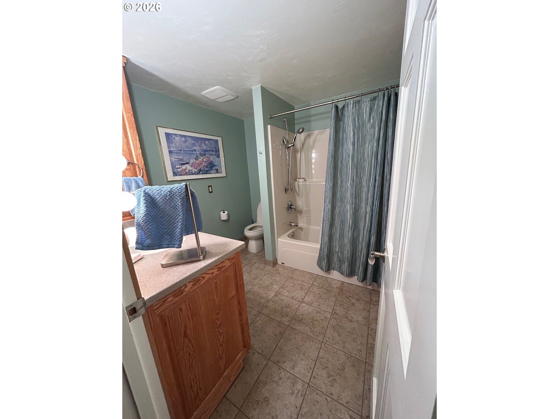 29821 Jeans Road Veneta, OR 97487 - Photo 22 of 48