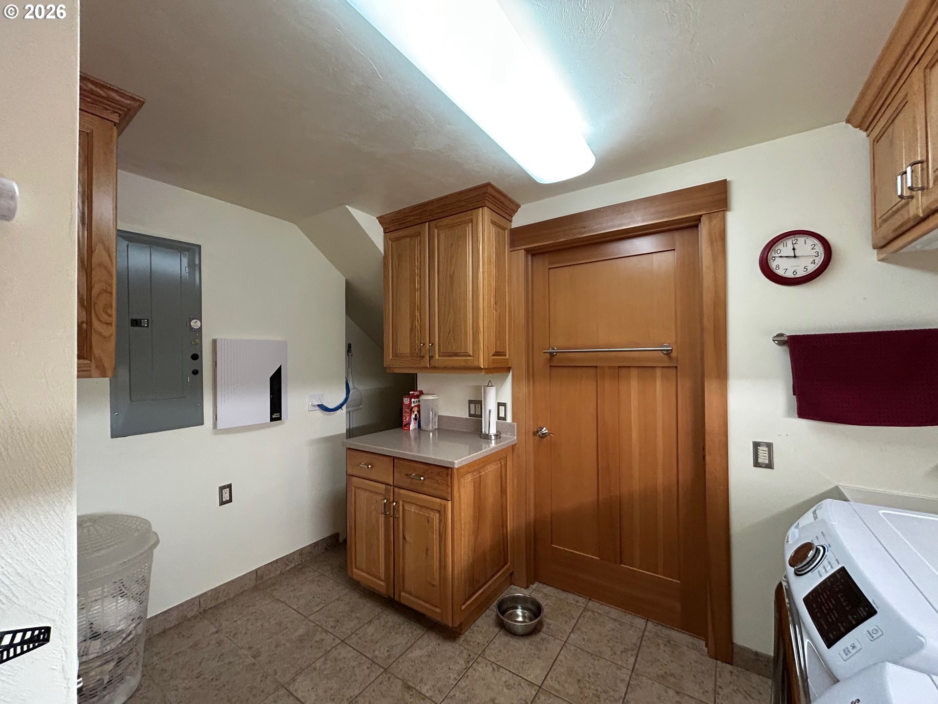 29821 Jeans Road Veneta, OR 97487 - Photo 23 of 48