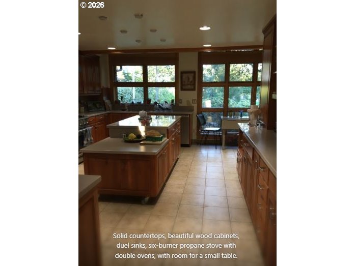 29821 Jeans Road Veneta, OR 97487 - Photo 24 of 48
