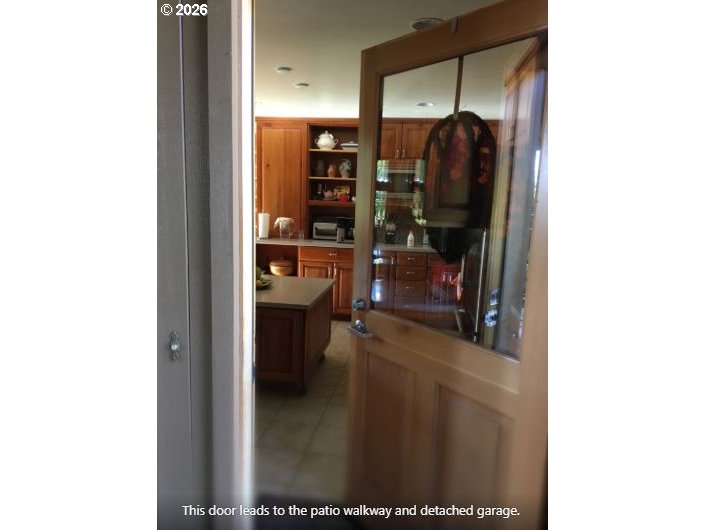 29821 Jeans Road Veneta, OR 97487 - Photo 25 of 48