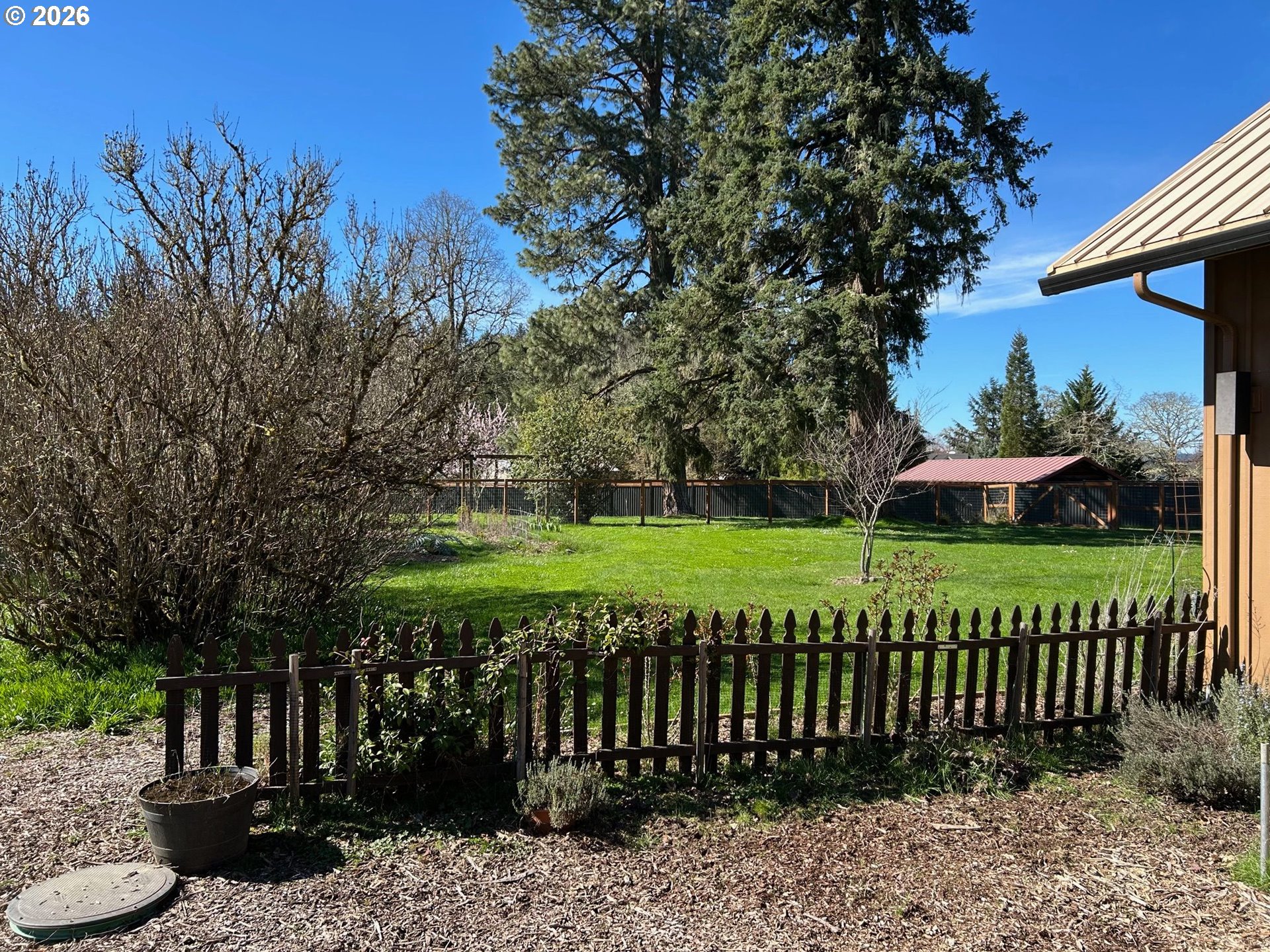 29821 Jeans Road Veneta, OR 97487 - Photo 26 of 48