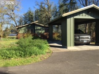 29821 Jeans Road Veneta, OR 97487 - Photo 31 of 48