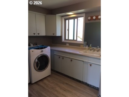 29821 Jeans Road Veneta, OR 97487 - Photo 36 of 48