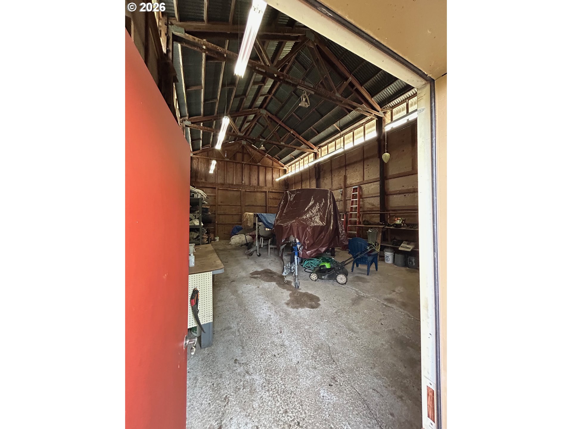 29821 Jeans Road Veneta, OR 97487 - Photo 38 of 48