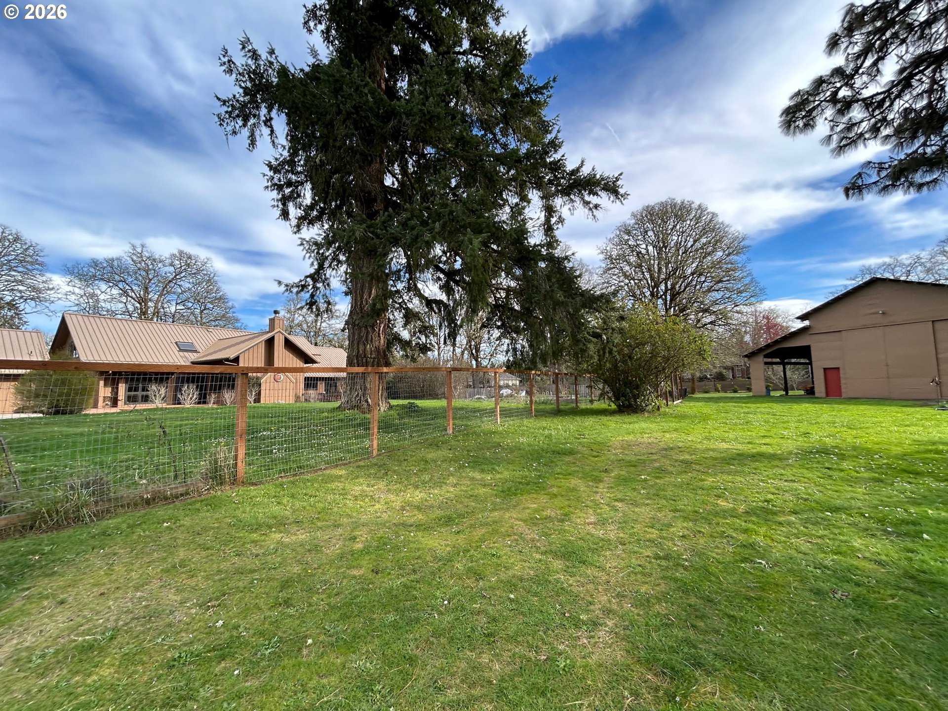 29821 Jeans Road Veneta, OR 97487 - Photo 40 of 48