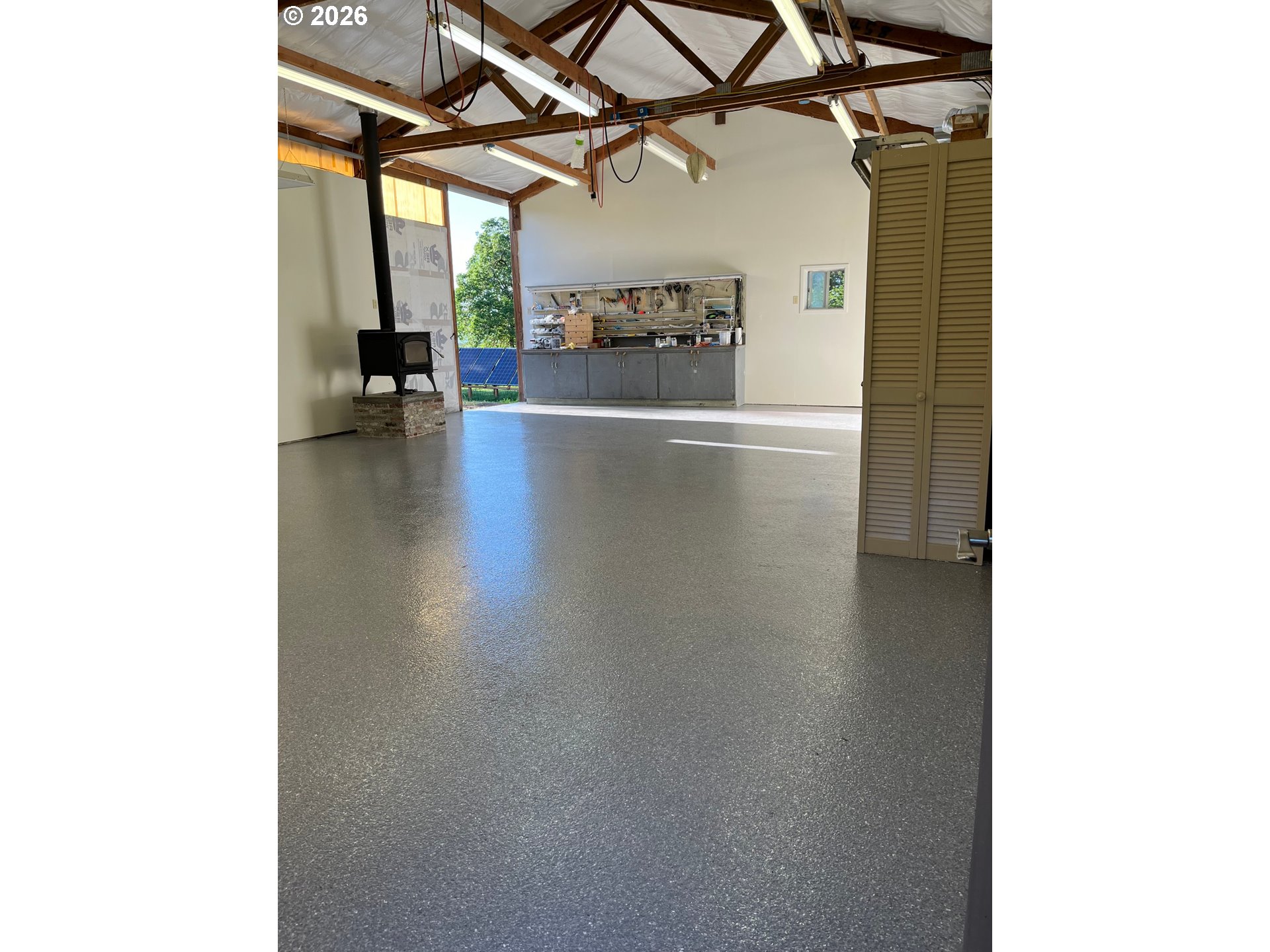 29821 Jeans Road Veneta, OR 97487 - Photo 44 of 48