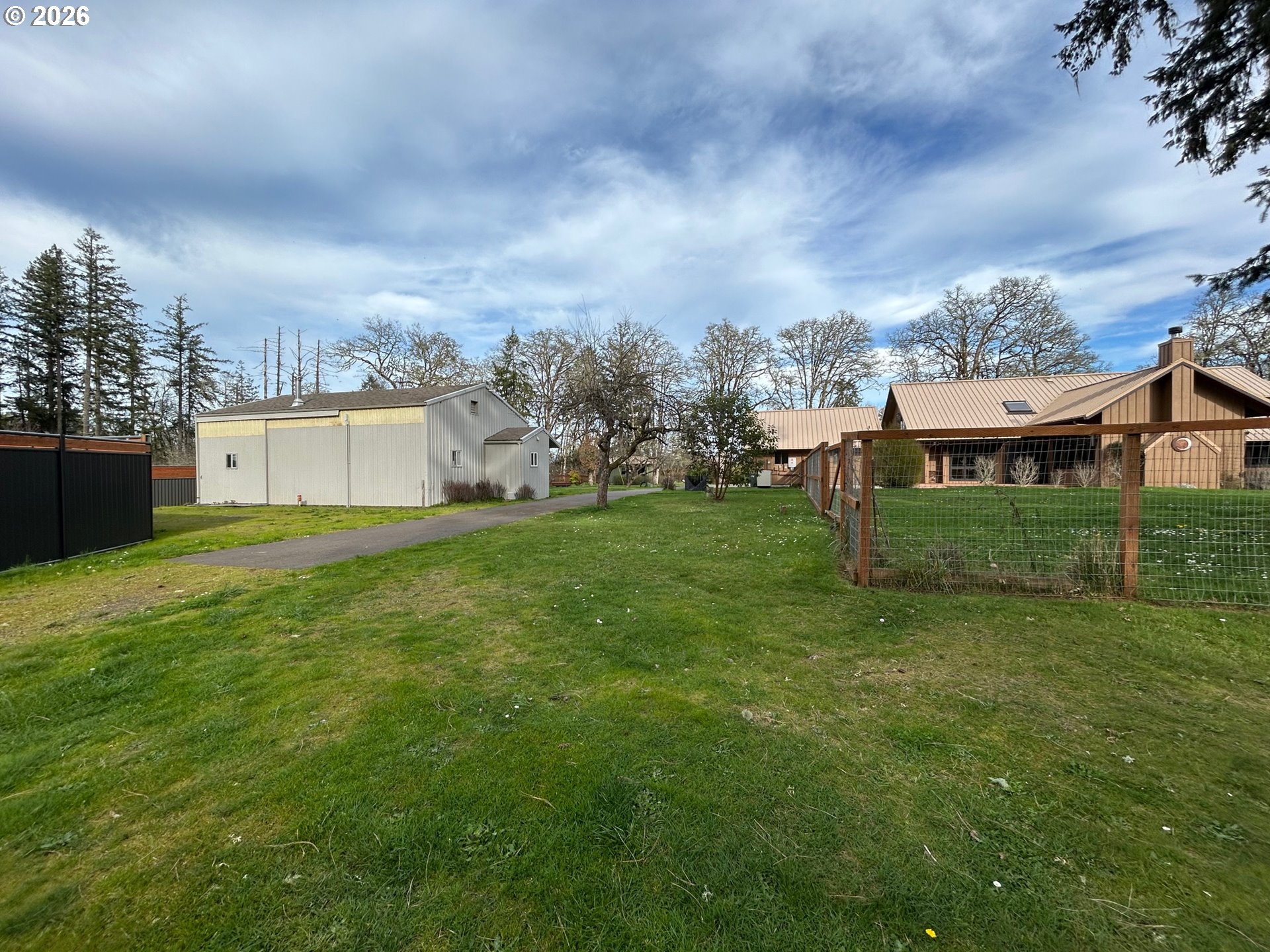 29821 Jeans Road Veneta, OR 97487 - Photo 46 of 48