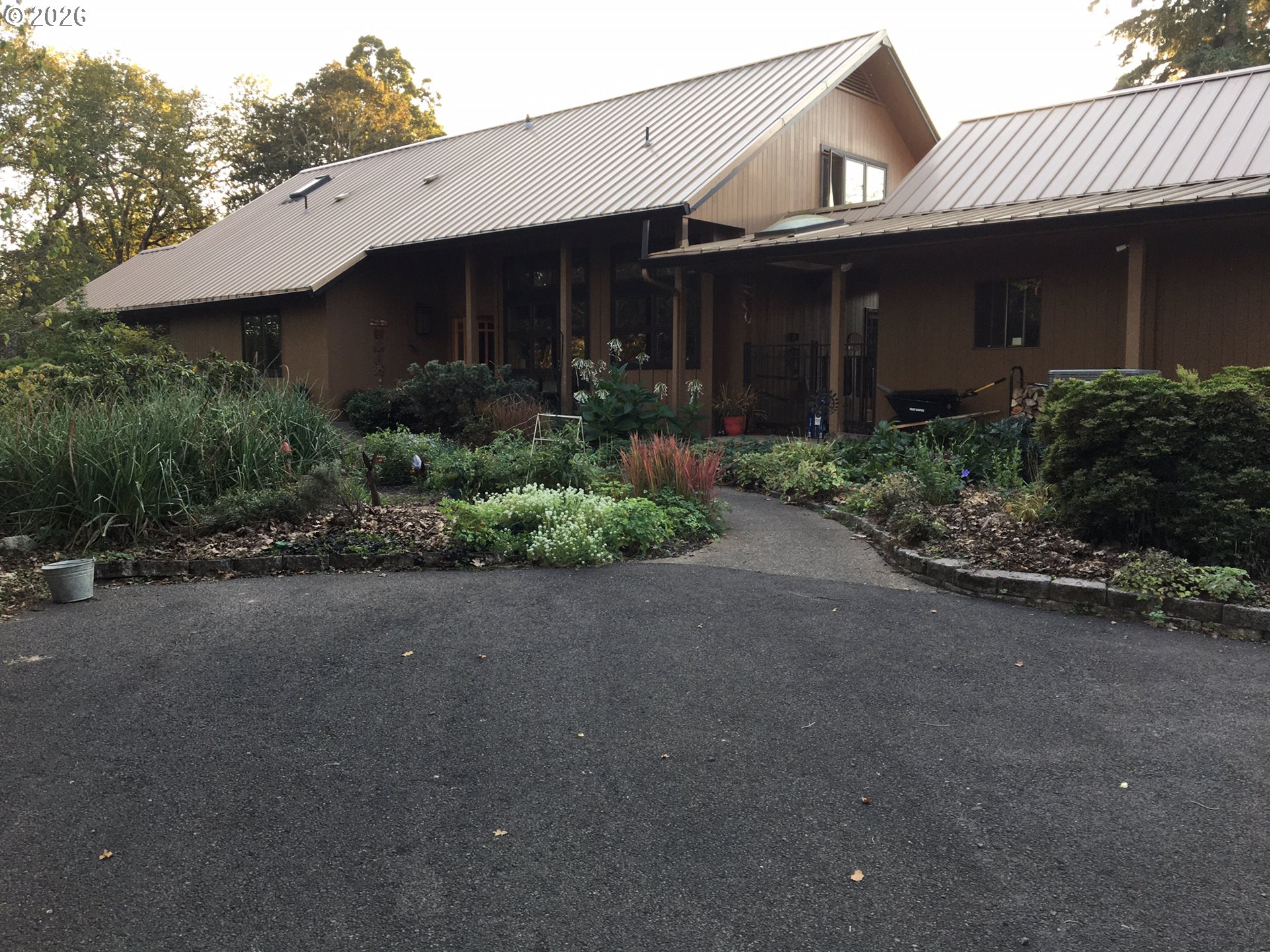 29821 Jeans Road Veneta, OR 97487 - Photo 48 of 48