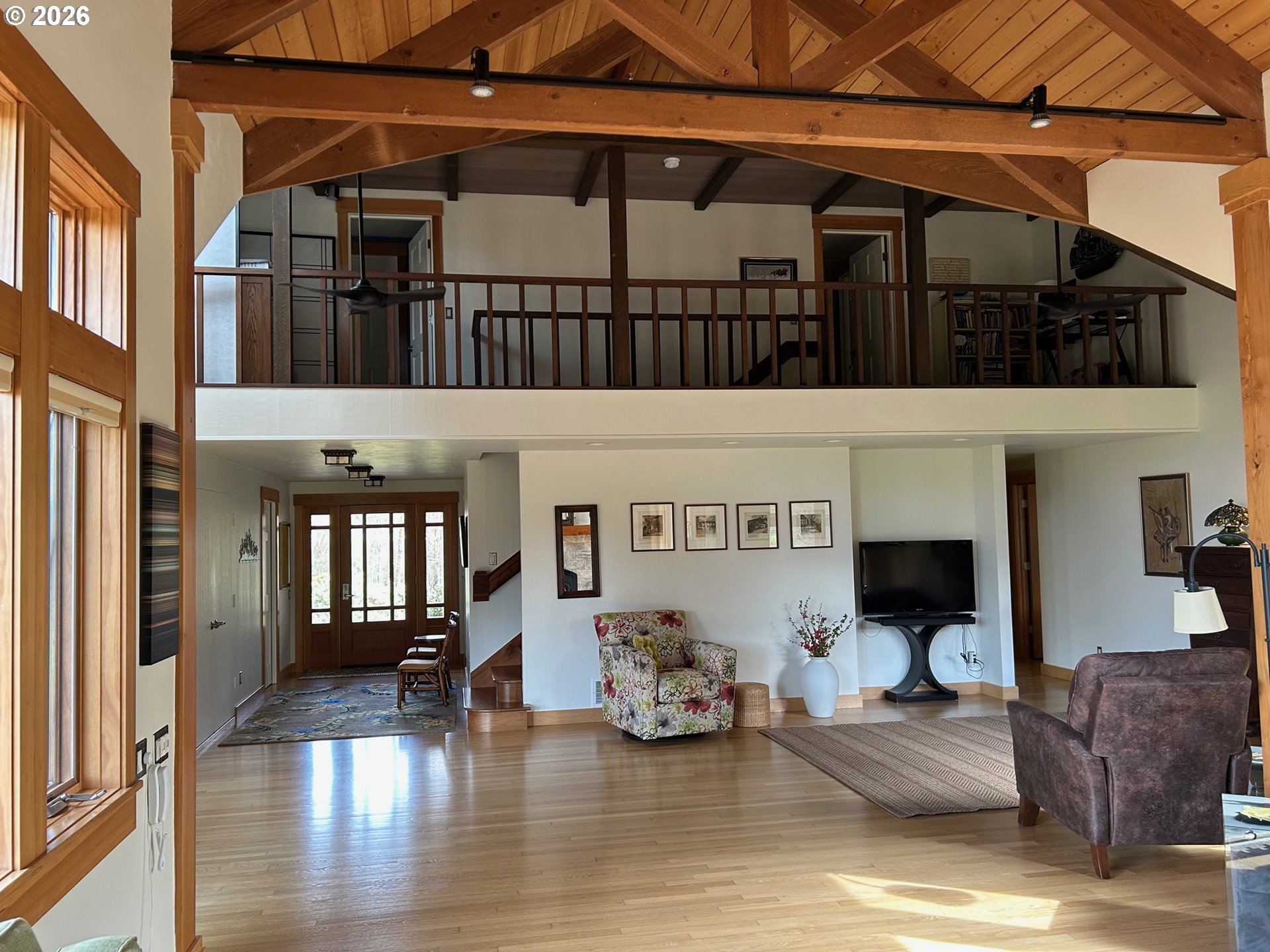 29821 Jeans Road Veneta, OR 97487 - Photo 5 of 48