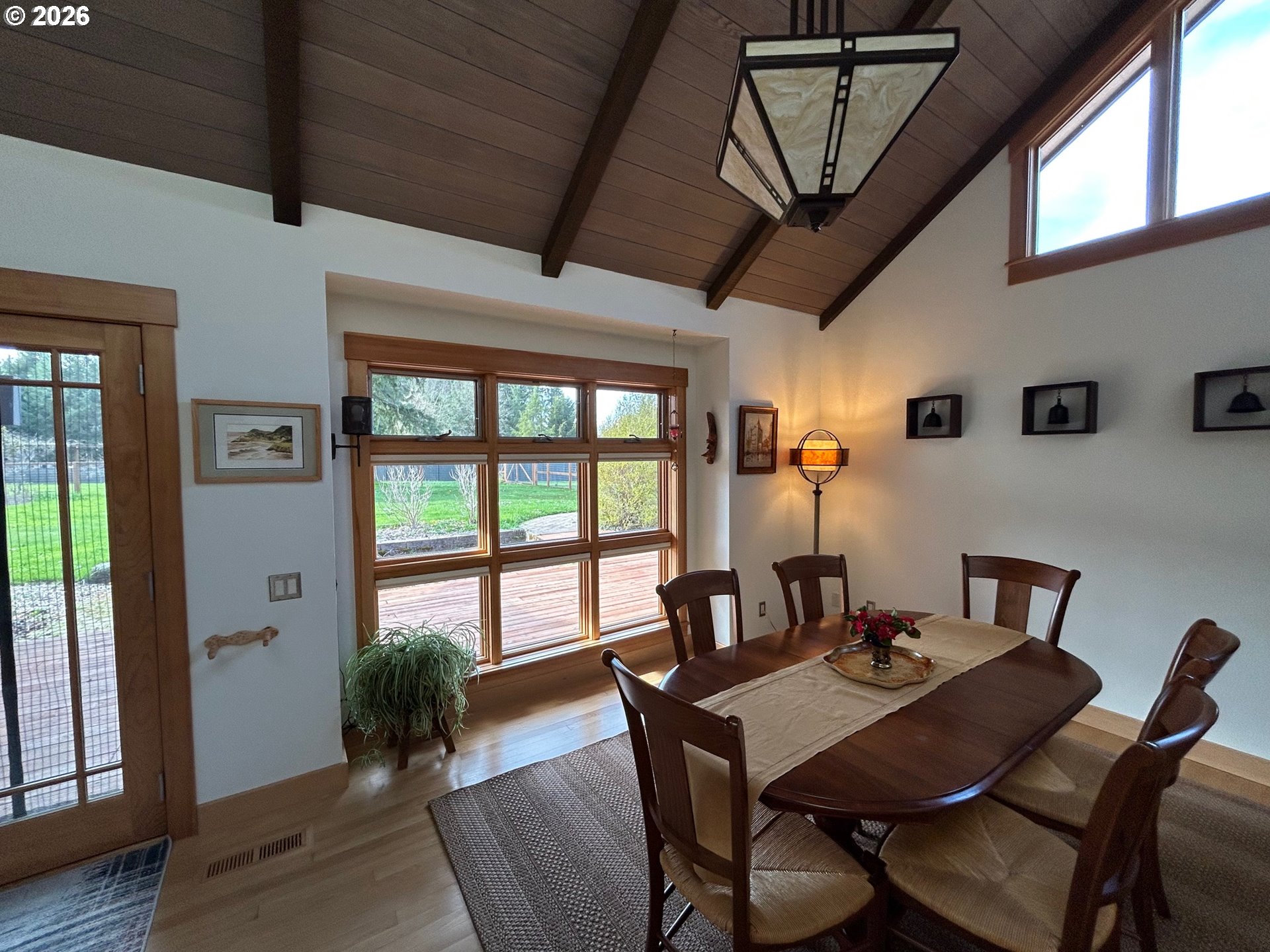 29821 Jeans Road Veneta, OR 97487 - Photo 6 of 48