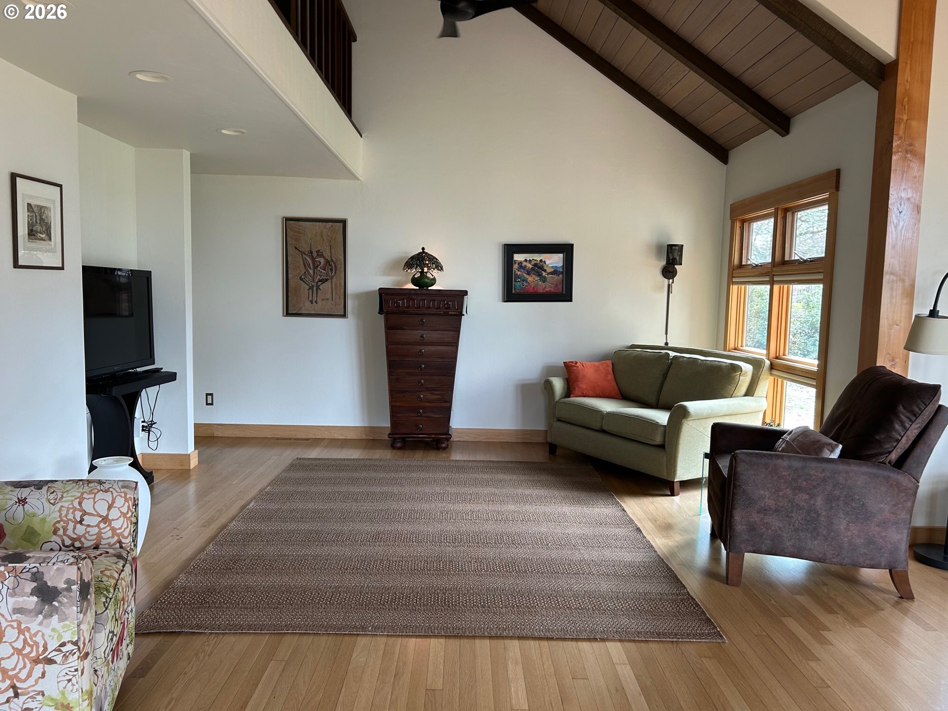 29821 Jeans Road Veneta, OR 97487 - Photo 9 of 48