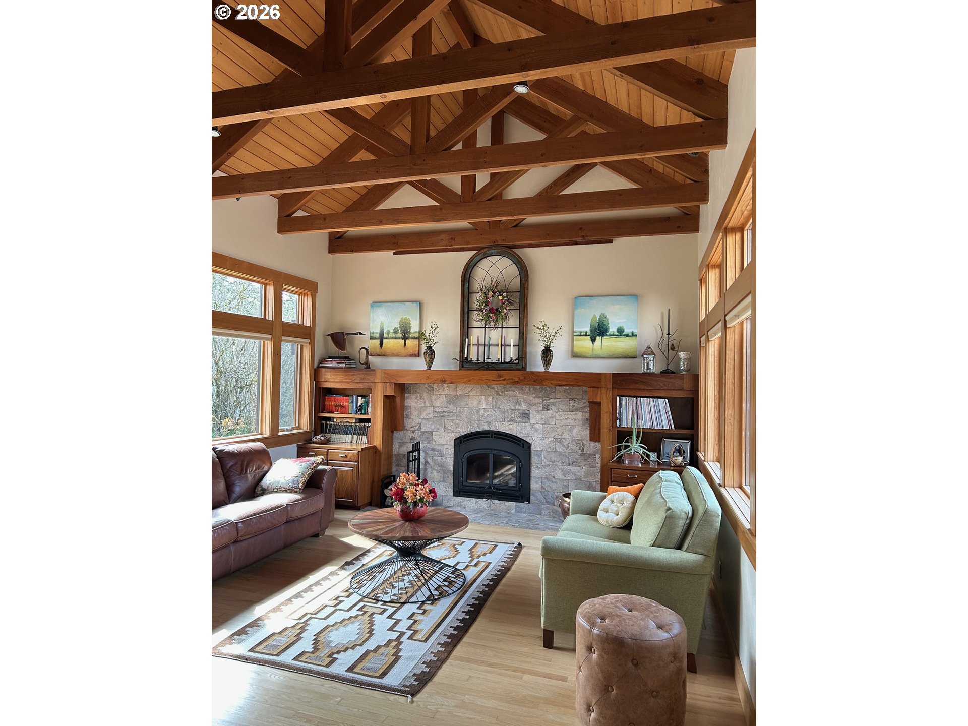 29821 Jeans Road Veneta, OR 97487 - Photo 10 of 48