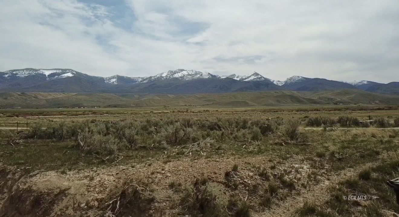 2 Lower Starr Vly Alt Road Deeth, NV 89823 - Photo 4 of 23