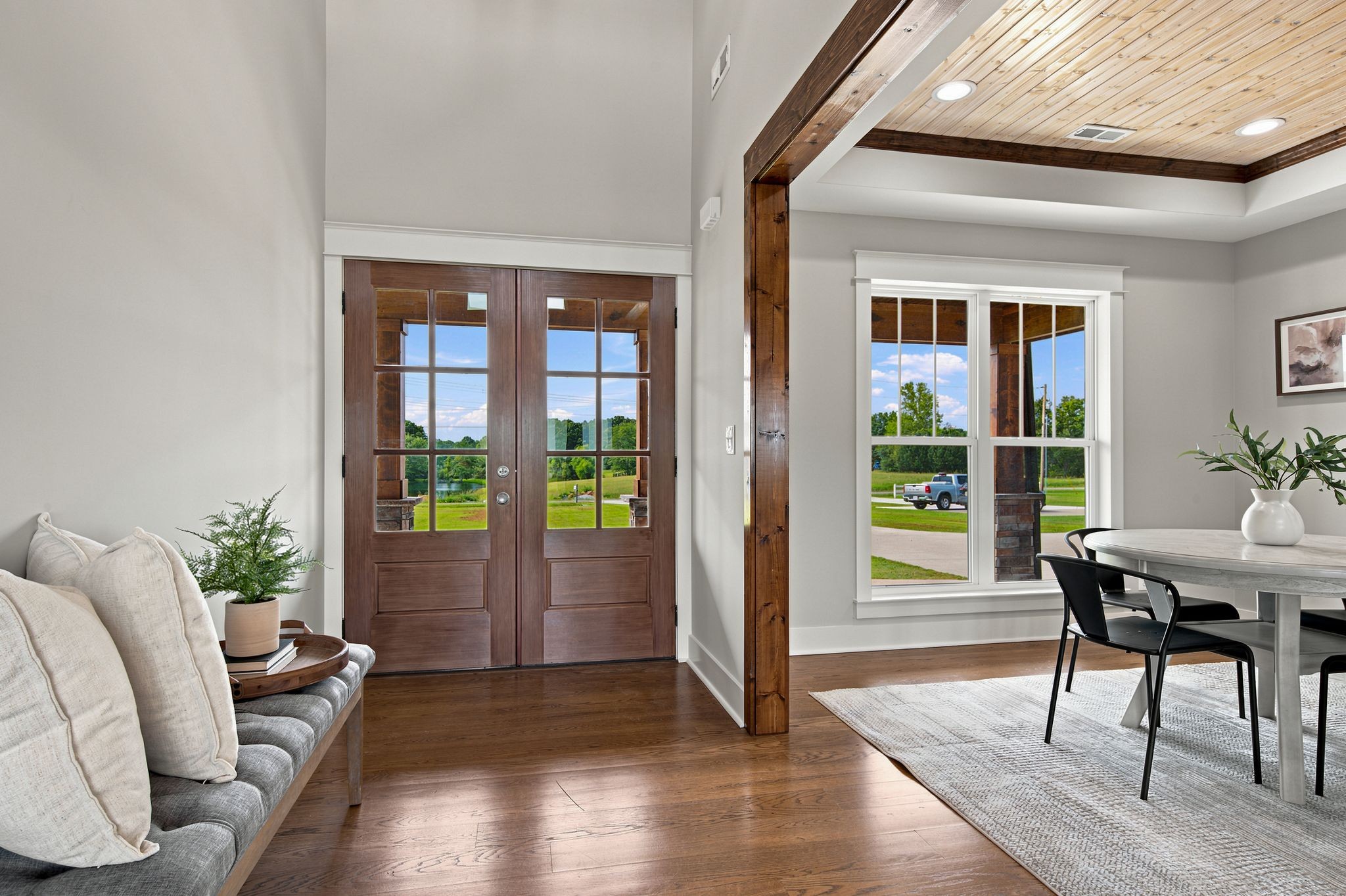 1174 Abiff Road Bon Aqua, TN 37025 - Photo 6 of 39