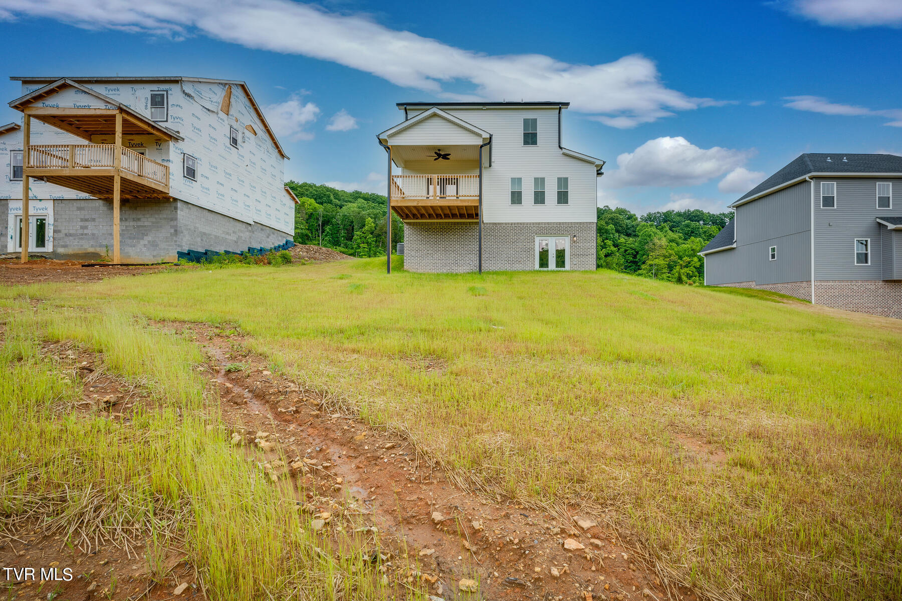 860 Granby Road Kingsport, TN 37660 - Photo 27 of 28 007