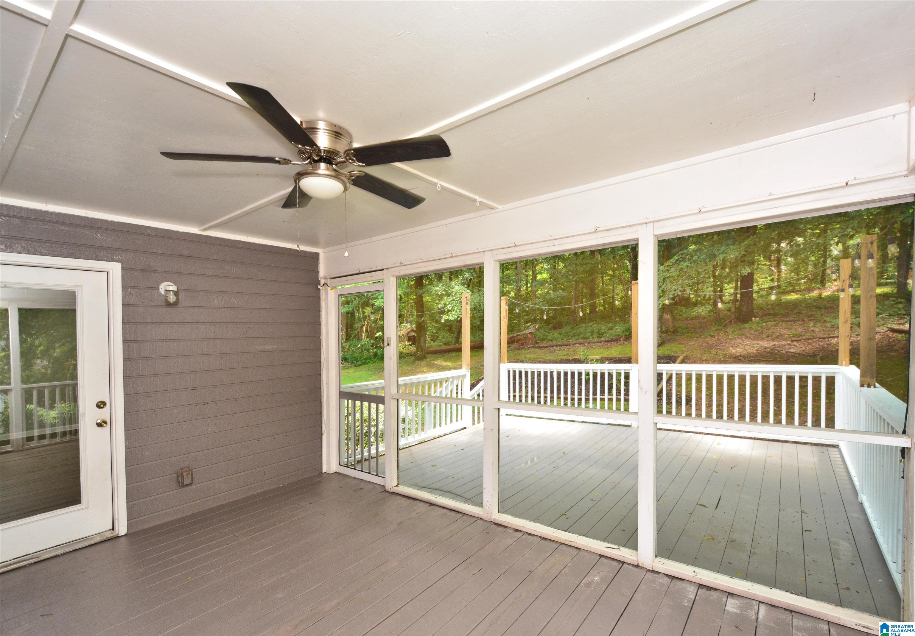 7101 Cavern Road Trussville, AL 35173 - Photo 35 of 40