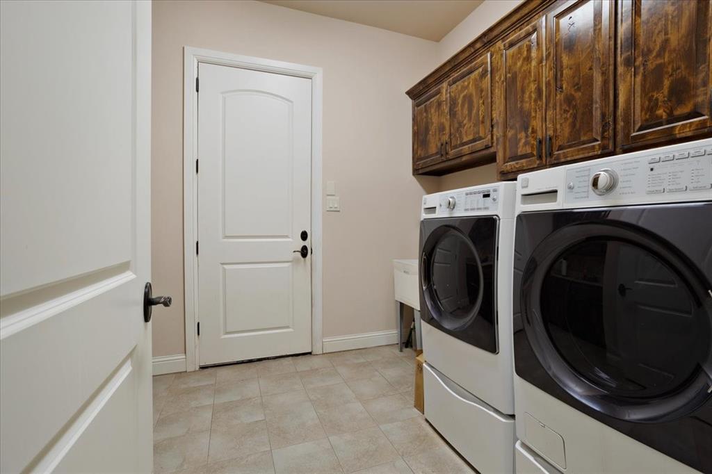 8636 Morgan Road Blue Ridge, TX 75424 - Photo 27 of 38 Gallery Image 27