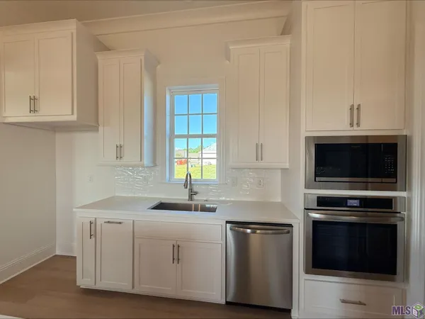 $468,390 | 7671 Dearborne Drive, Baton Rouge, LA 70817