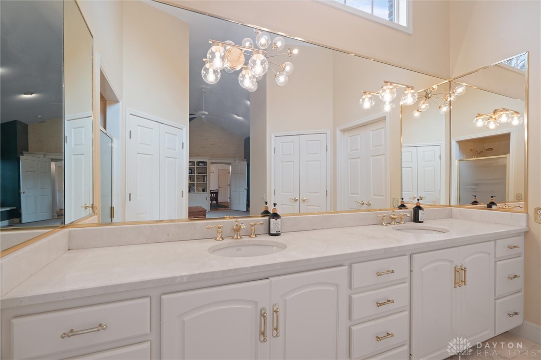 520 South Ridge Avenue Troy, OH 45373 - Photo 22 of 76 Gallery Image 22