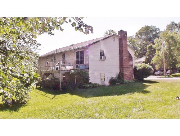 12 Apple Orchard Road Rochester, NH 03867 - Photo 1 of 1