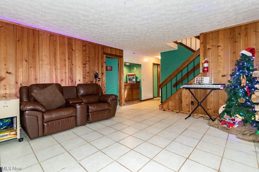 100 Boulder Ridge Place Painesville, OH 44077 - Photo 18 of 32 Gallery Image 18