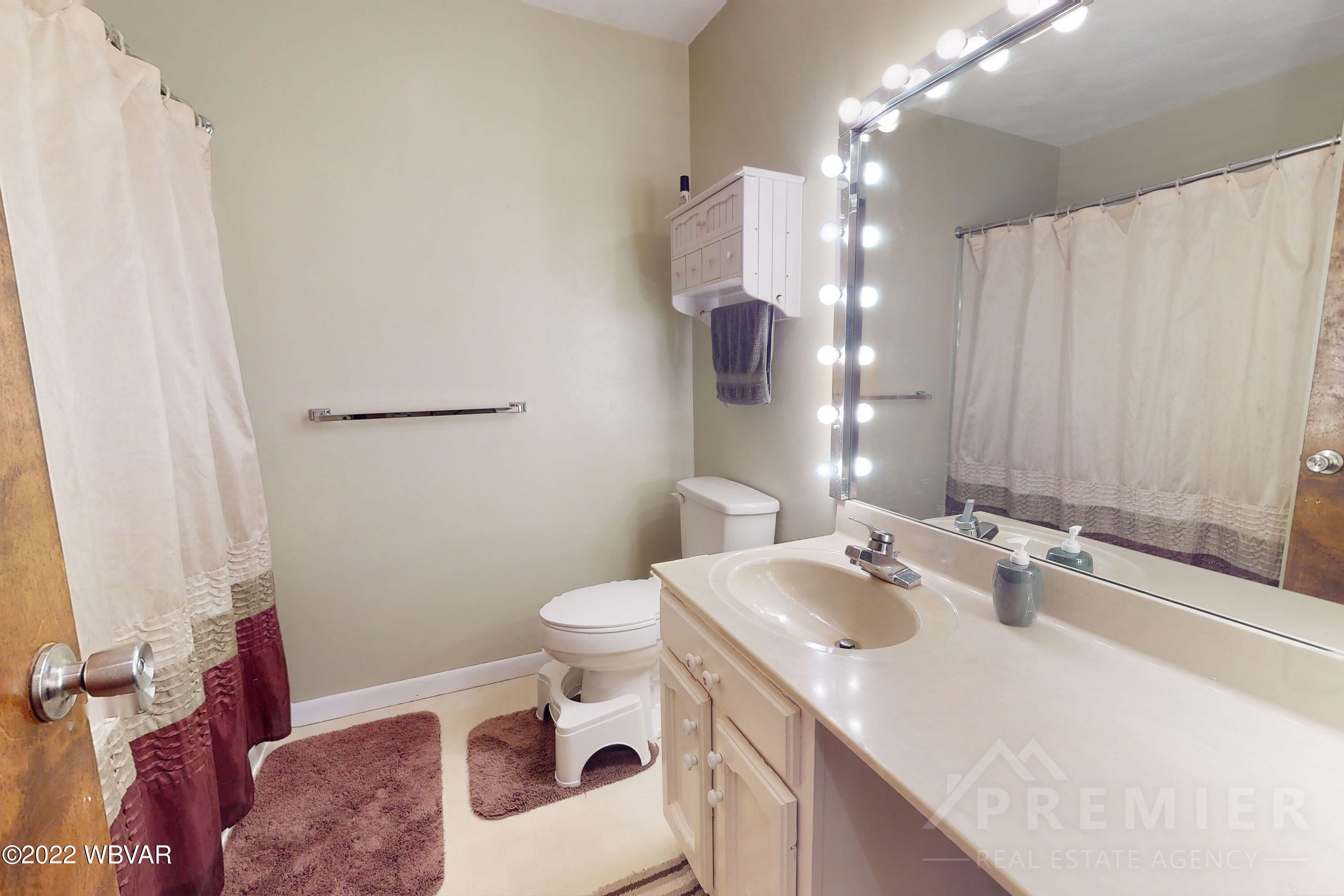 1356 Adele Road Montoursville, PA 17754 - Photo 8 of 25 Gallery Image 8