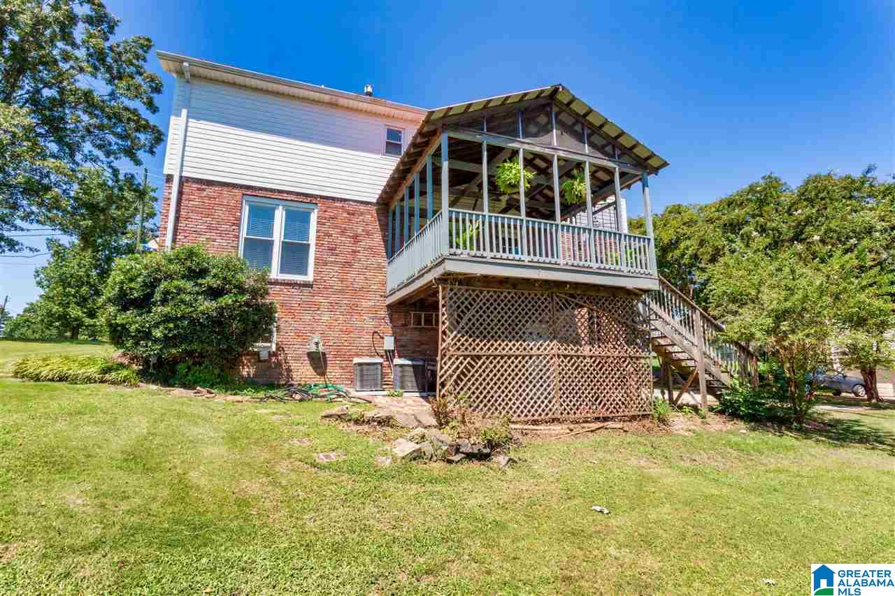 1209 8th Place Pleasant Grove, AL 35127 - Photo 26 of 29