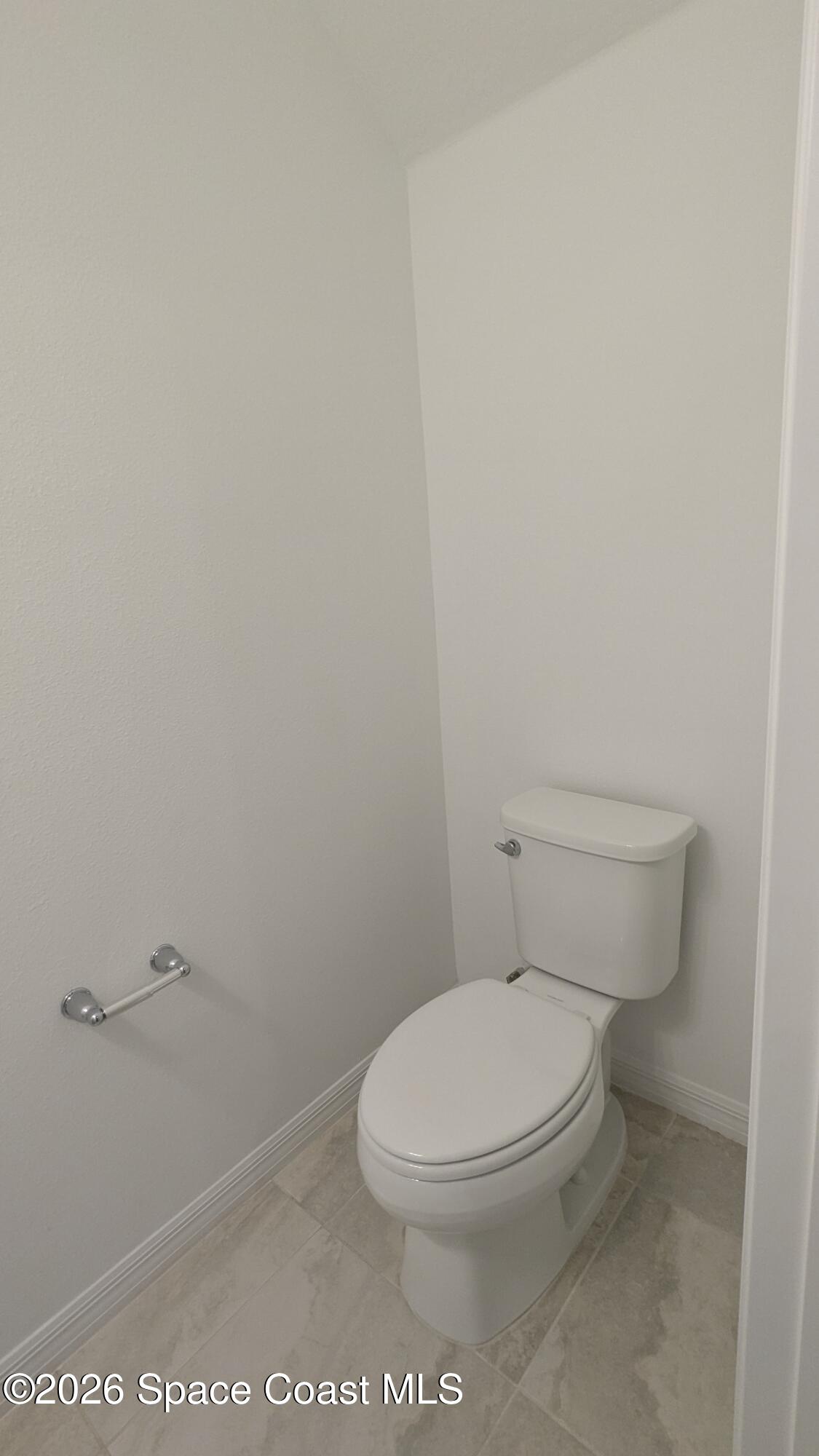 4317 Jetty Lane Palm Bay, FL 32905 - Photo 11 of 40 PXL_20260512_160709027