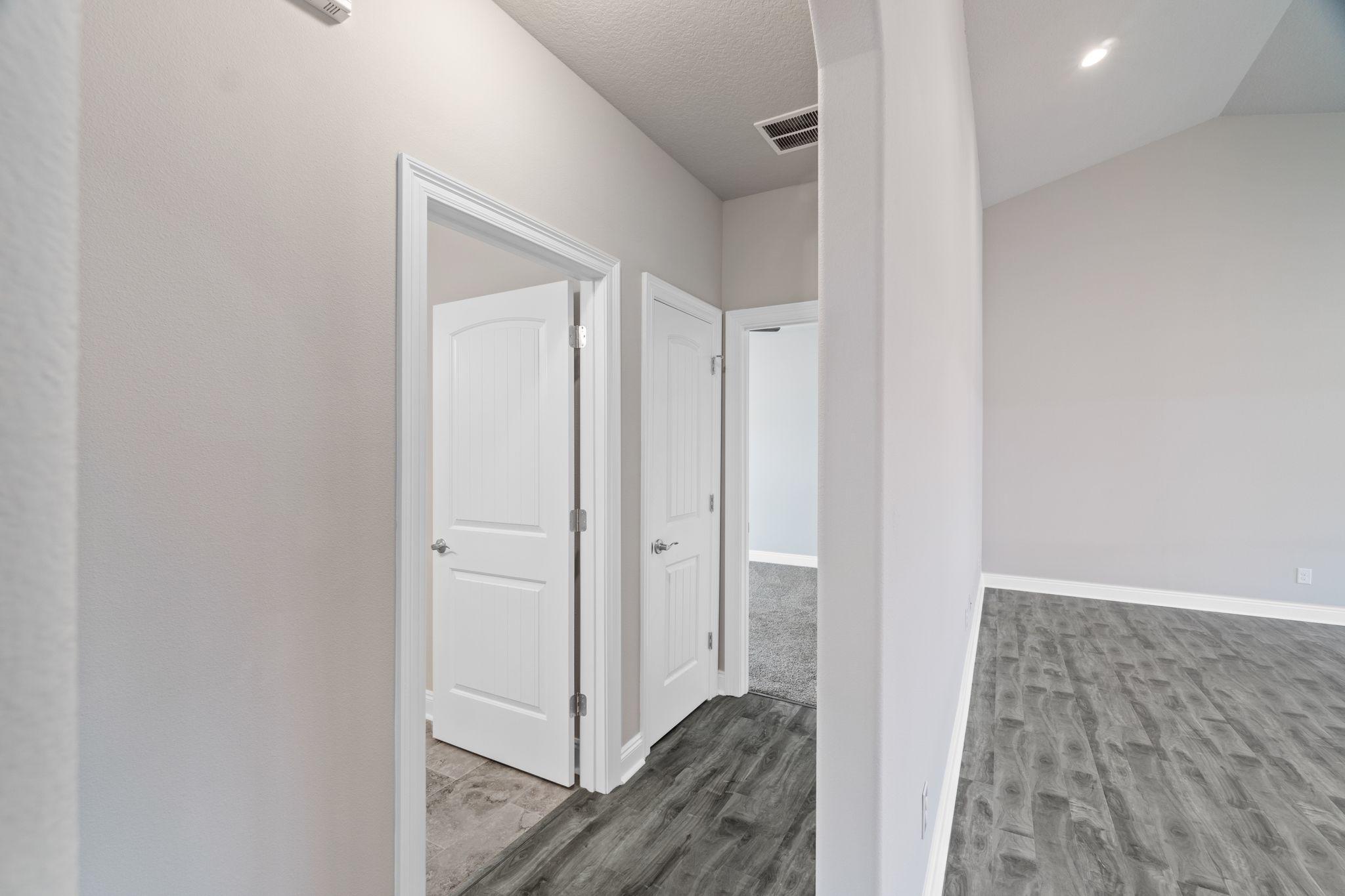 7139 Gordon Evans Road Navarre, FL 32566 - Photo 16 of 32 Gallery Image 16