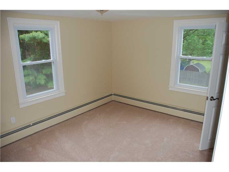 88 Log Road North Smithfield, RI 02830 - Photo 8 of 21 Bedroom.