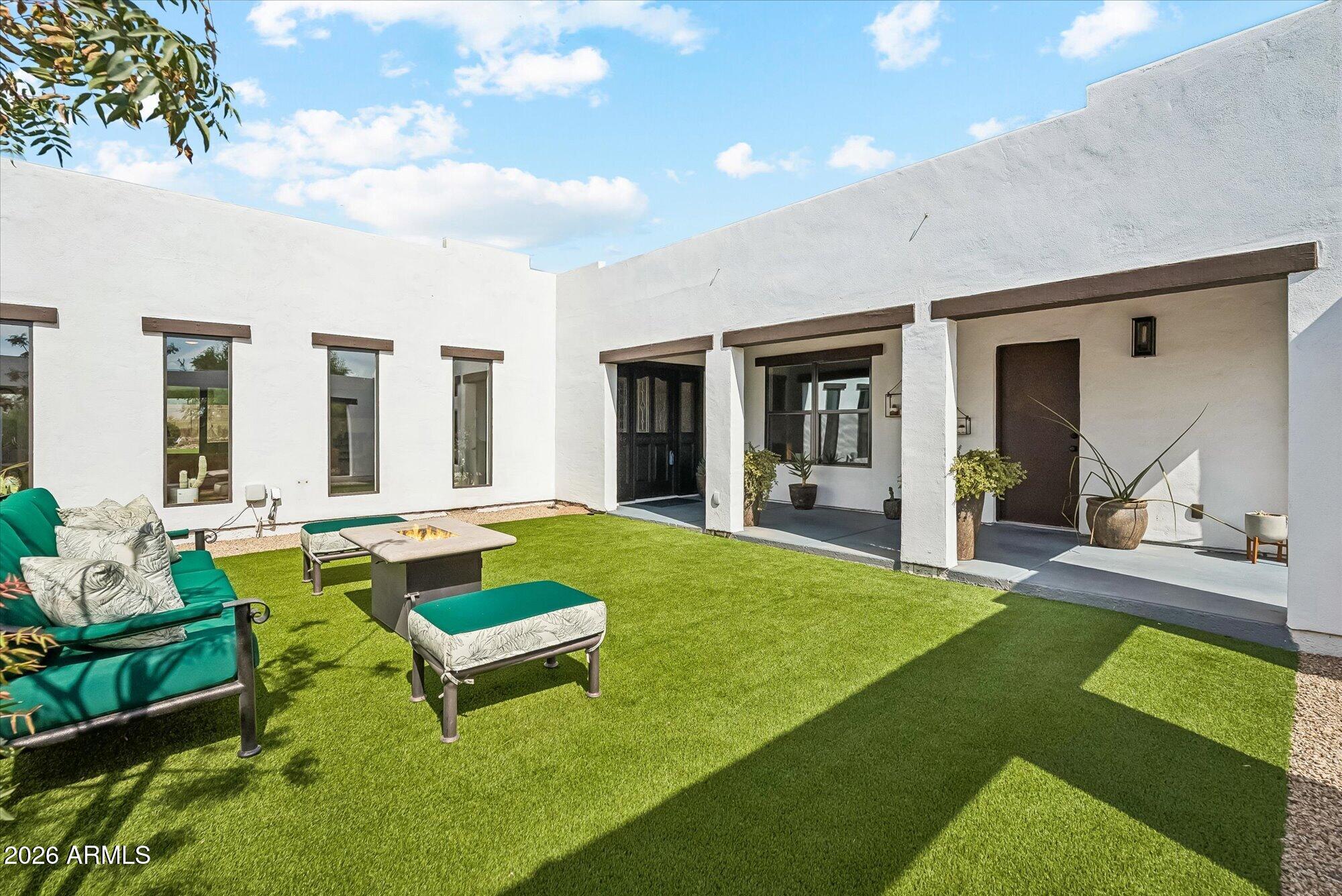 651 North Val Vista Road Apache Junction, AZ 85119 - Photo 20 of 70 33-DSC09843