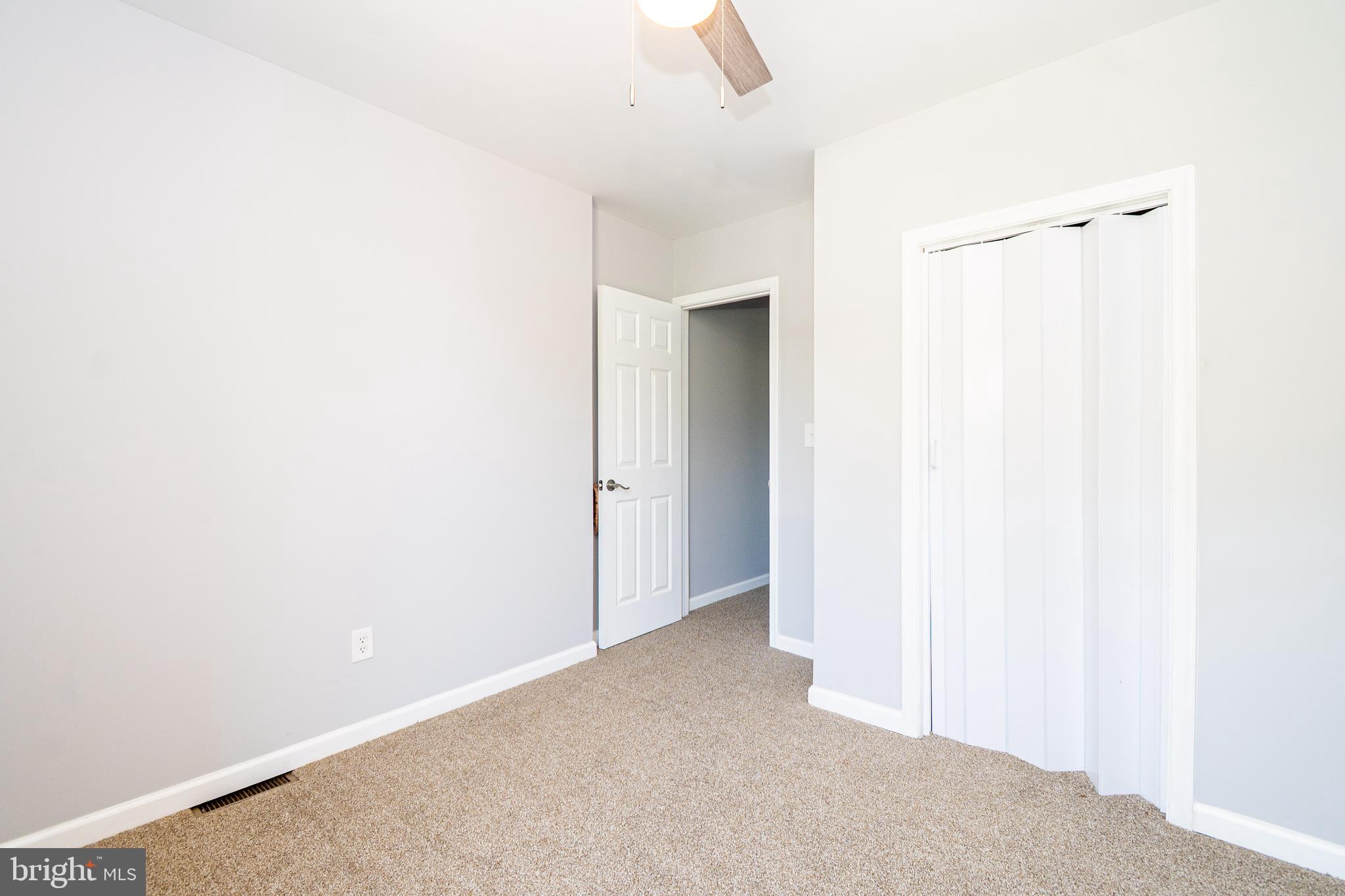 2732 Riggs Avenue Baltimore, MD 21216 - Photo 27 of 32