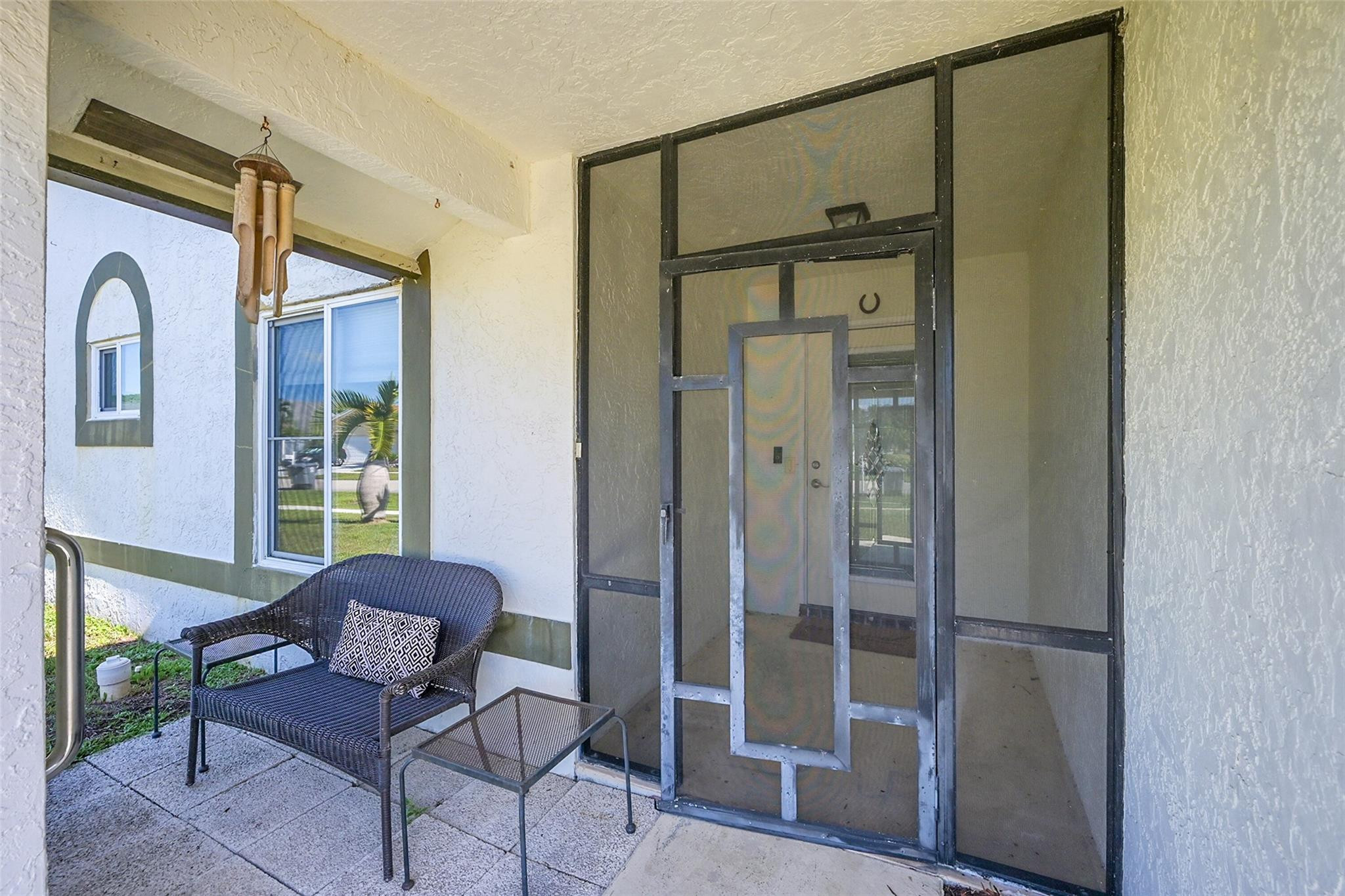 22533 Swordfish Drive Boca Raton, FL 33428 - Photo 3 of 49 Photo 3