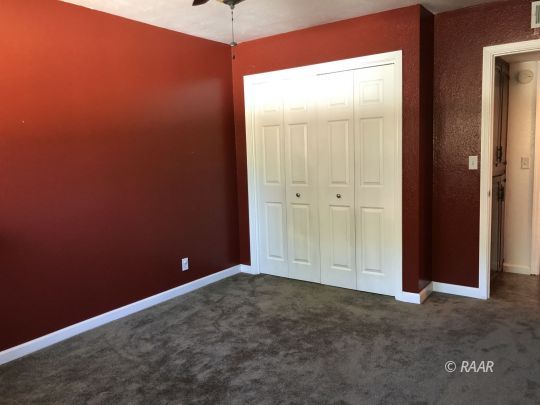 716 West Wasp Avenue Ridgecrest, CA 93555 - Photo 25 of 35