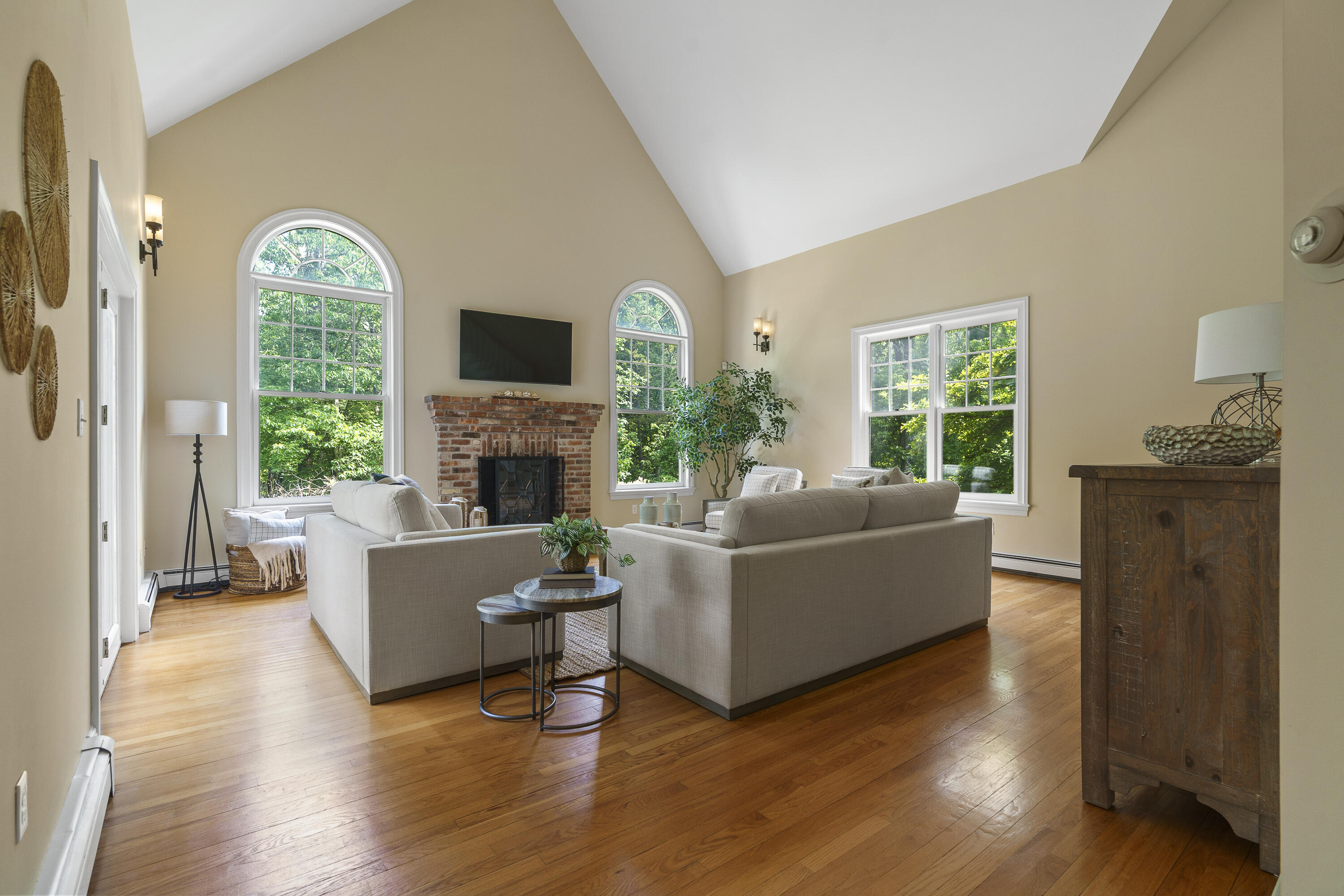 143 Royall Point Road Yarmouth, ME 04096 - Photo 56 of 118 56-143 Royall Point Rd, Yarmouth, ME-TP