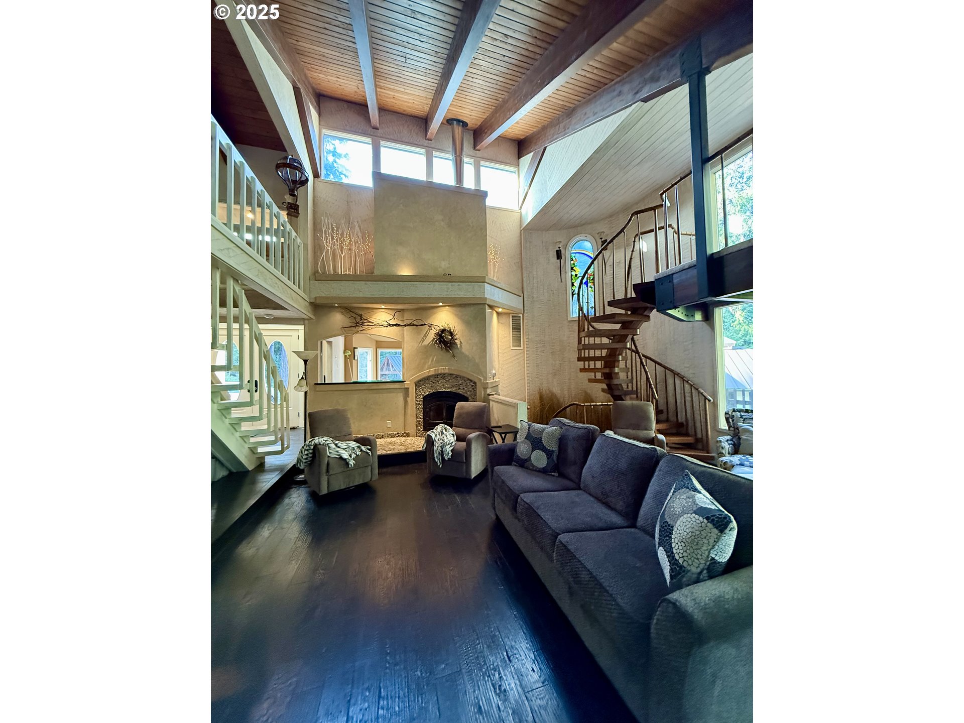 30816 Kenady Lane Cottage Grove, OR 97424 - Photo 11 of 42