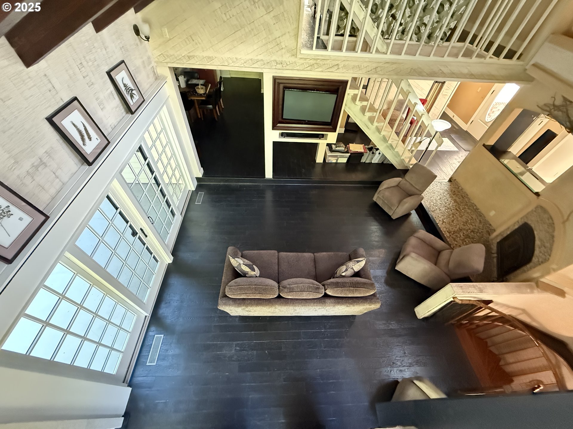 30816 Kenady Lane Cottage Grove, OR 97424 - Photo 14 of 42