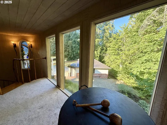 $1,699,000 | 30816 Kenady Lane, Cottage Grove, OR 97424