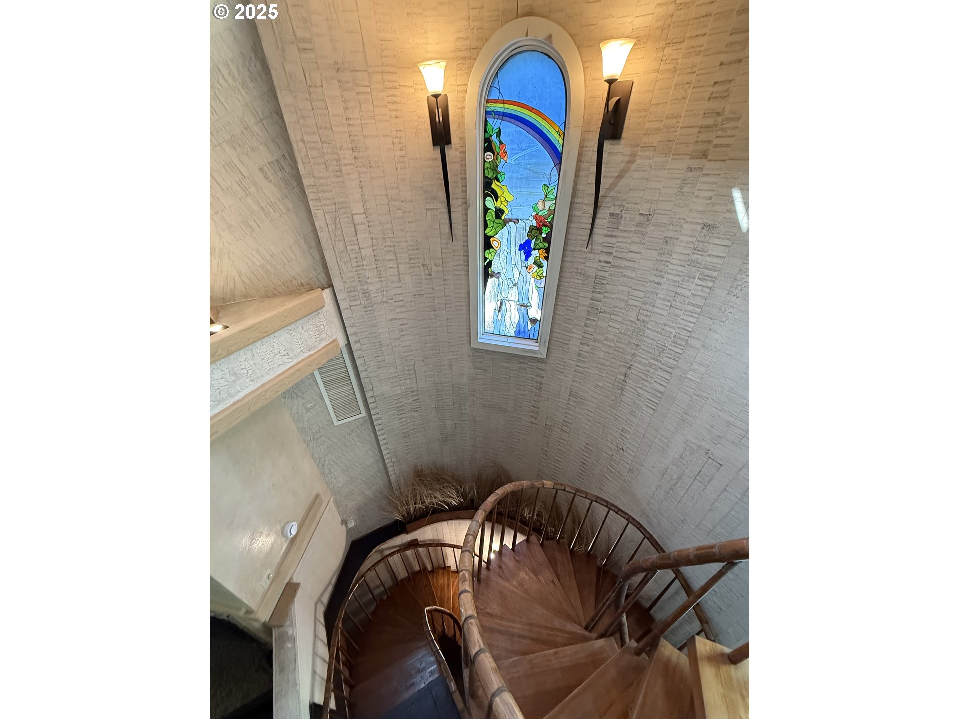 30816 Kenady Lane Cottage Grove, OR 97424 - Photo 17 of 42