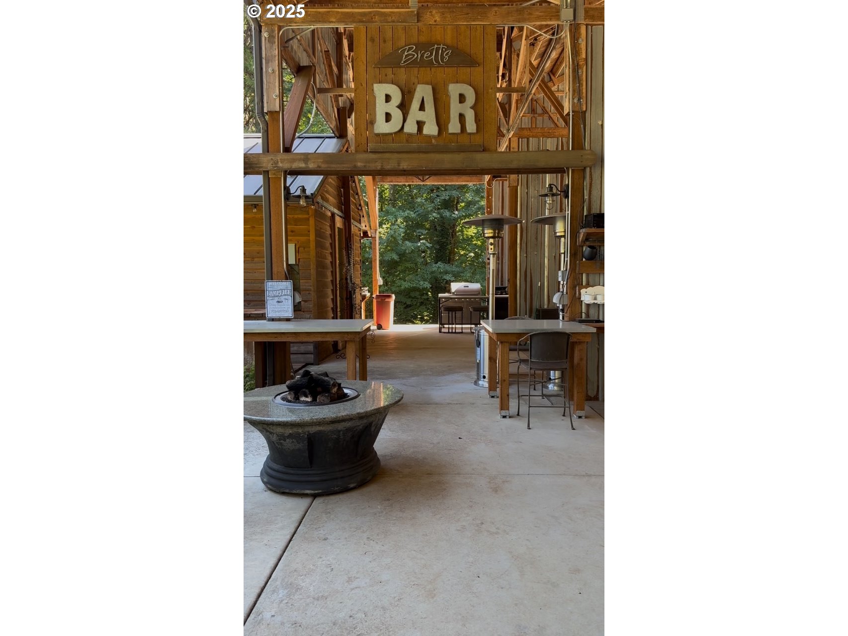 30816 Kenady Lane Cottage Grove, OR 97424 - Photo 20 of 42