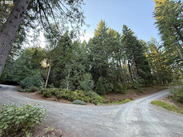 $1,699,000 | 30816 Kenady Lane, Cottage Grove, OR 97424